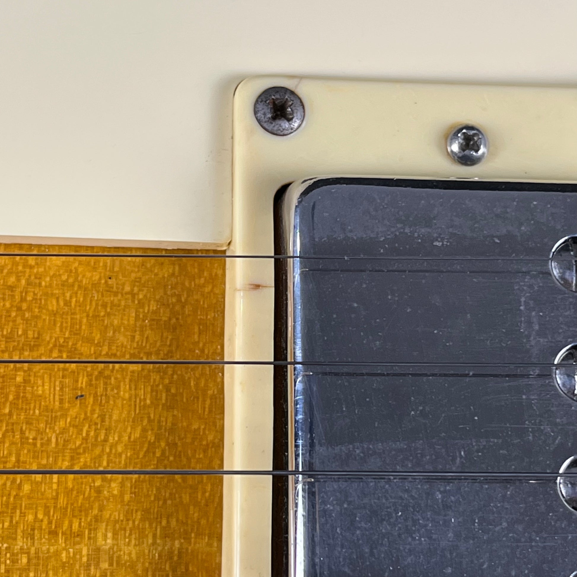 Epiphone Les Paul Standard