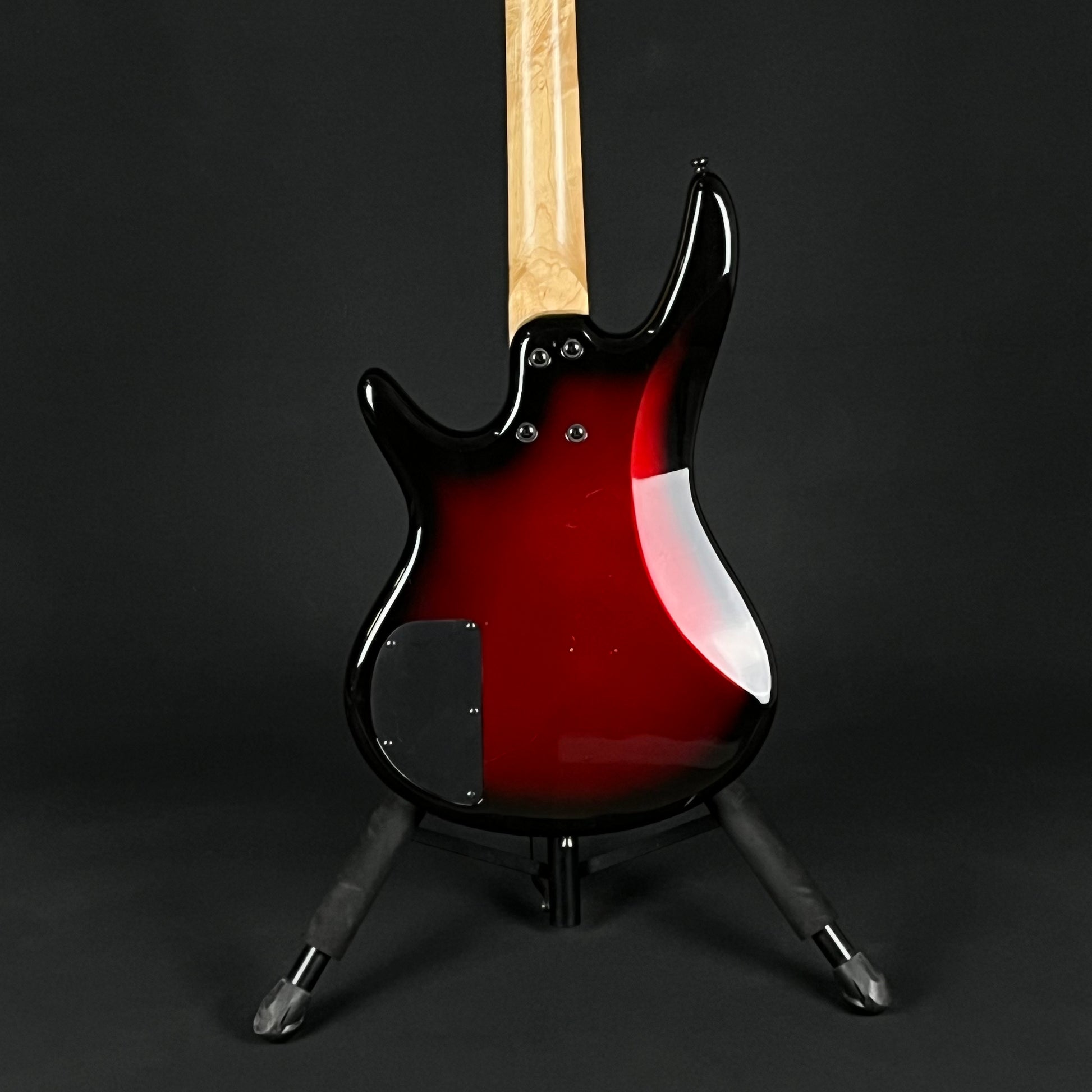 Ibanez Gio Soundgear Bass