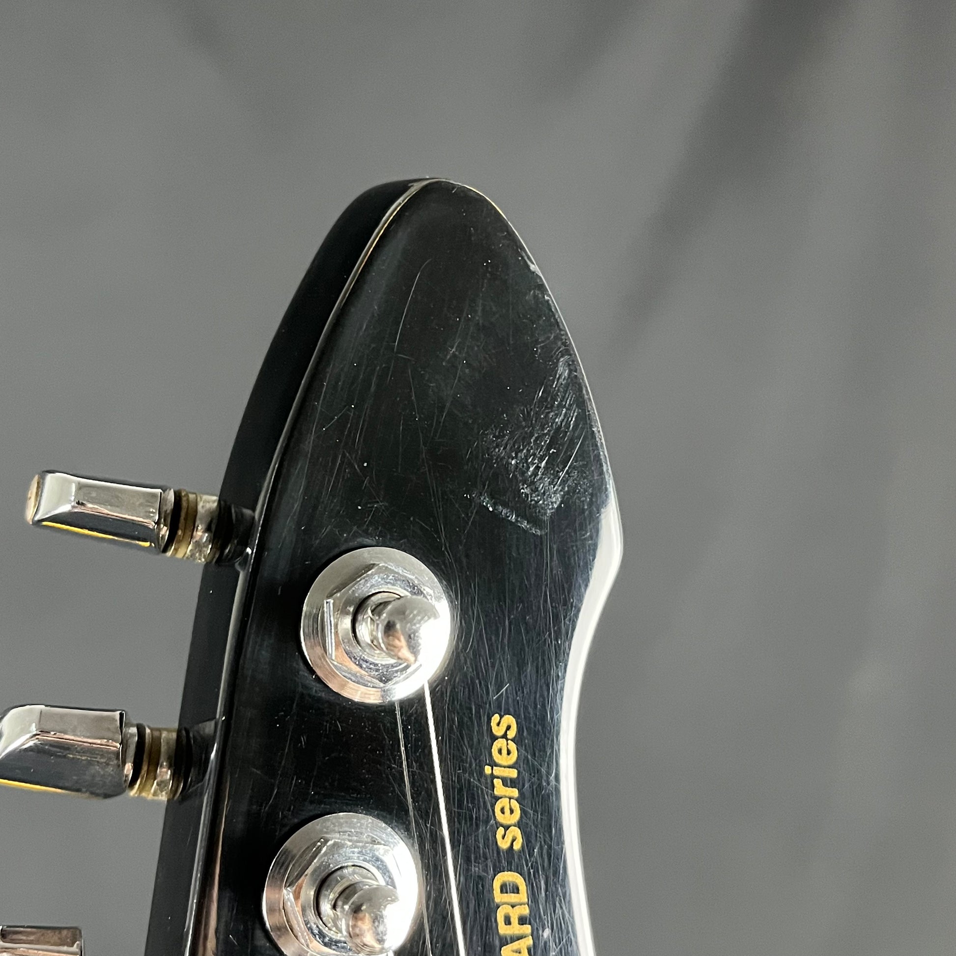 Aria Pro II Vanguard Series VA-353