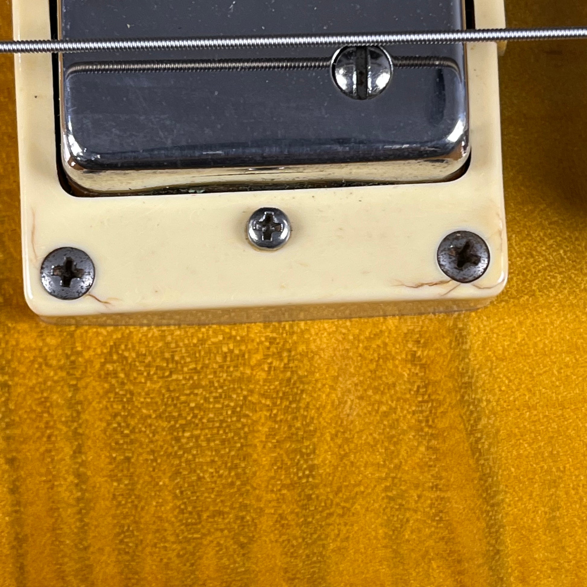 Epiphone Les Paul Standard