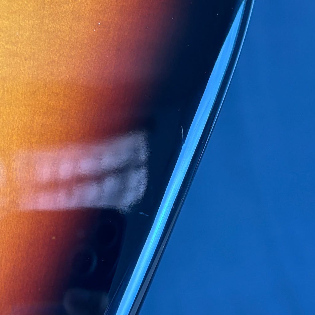 Squier Bullet Stratocaster