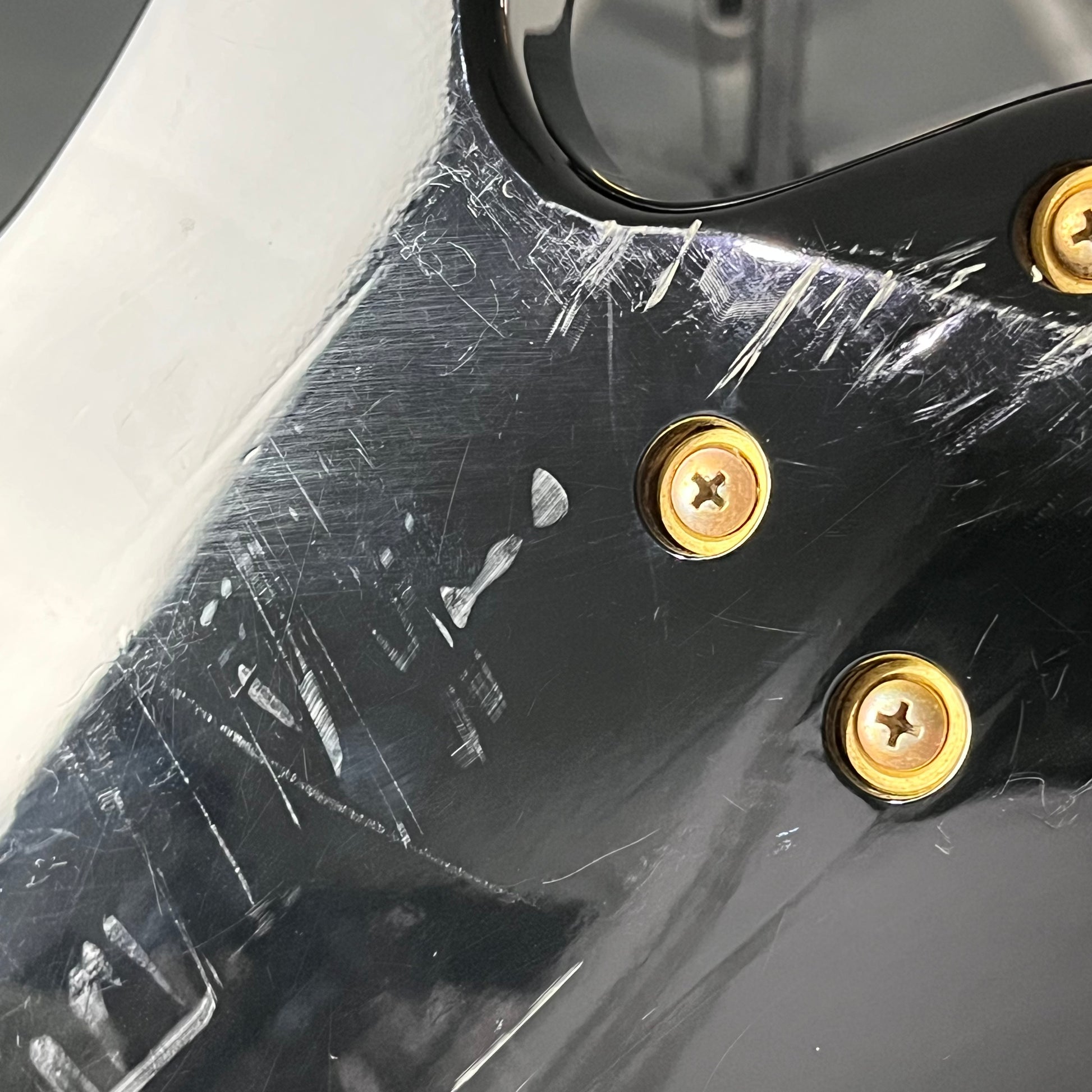 Aria Pro II Bass