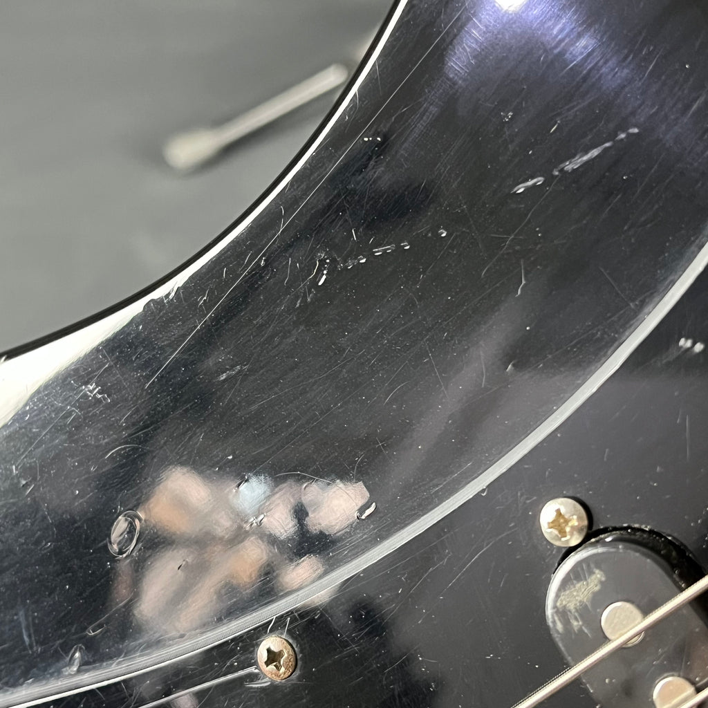YAMAHA Japan RGX512J