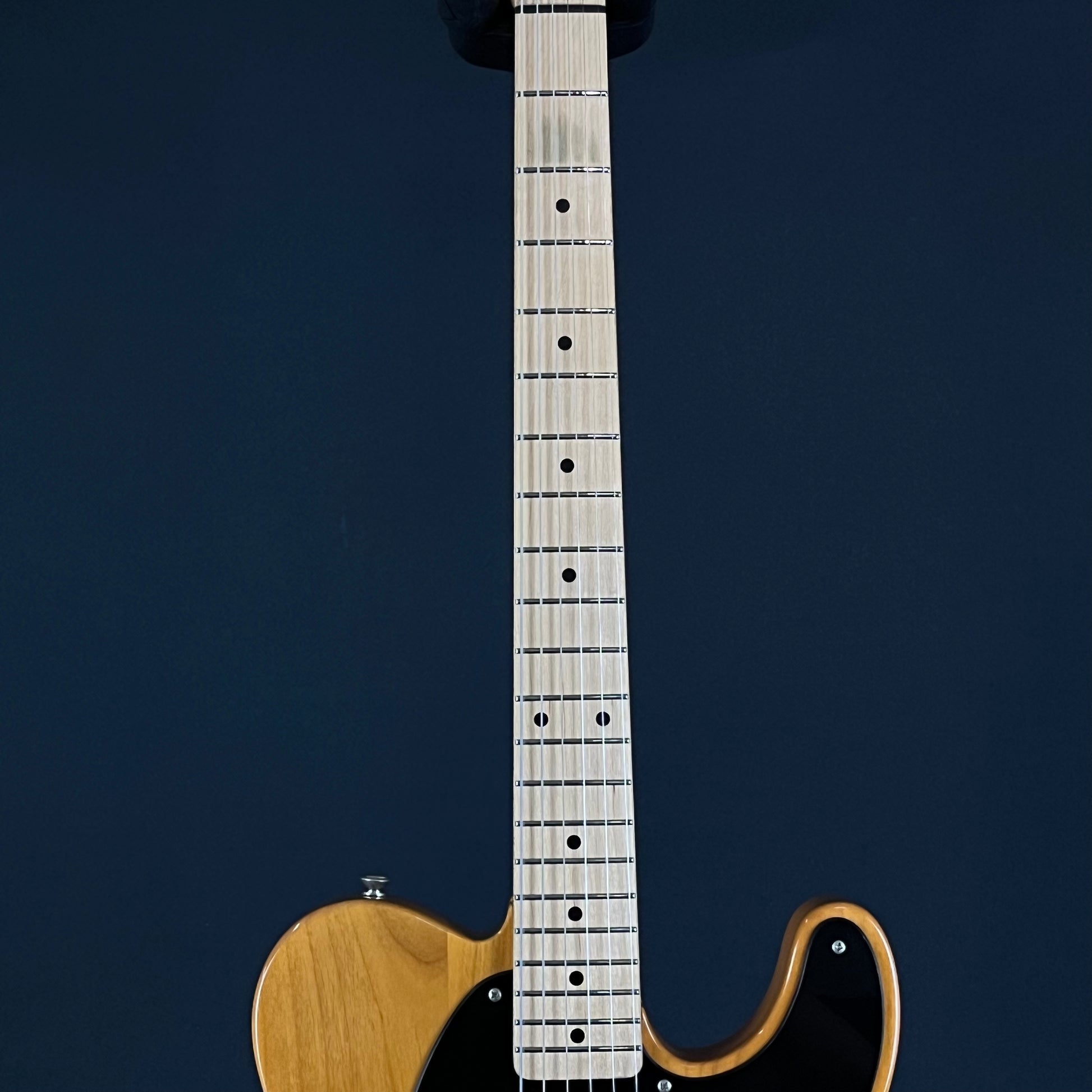 Squier Affinity Telecaster