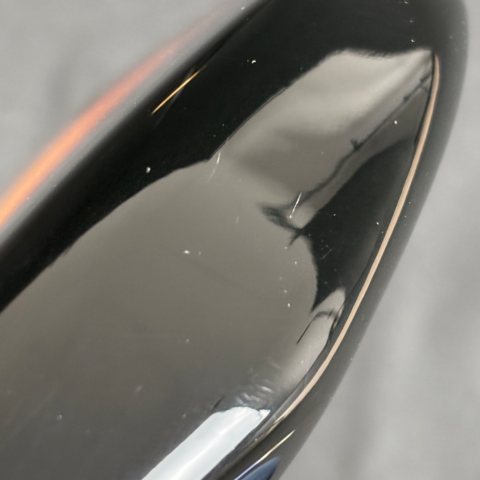 Squier Bullet Stratocaster