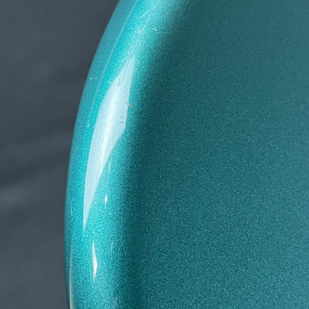 Fender Mexico Deluxe Lone Star Stratocaster 2015