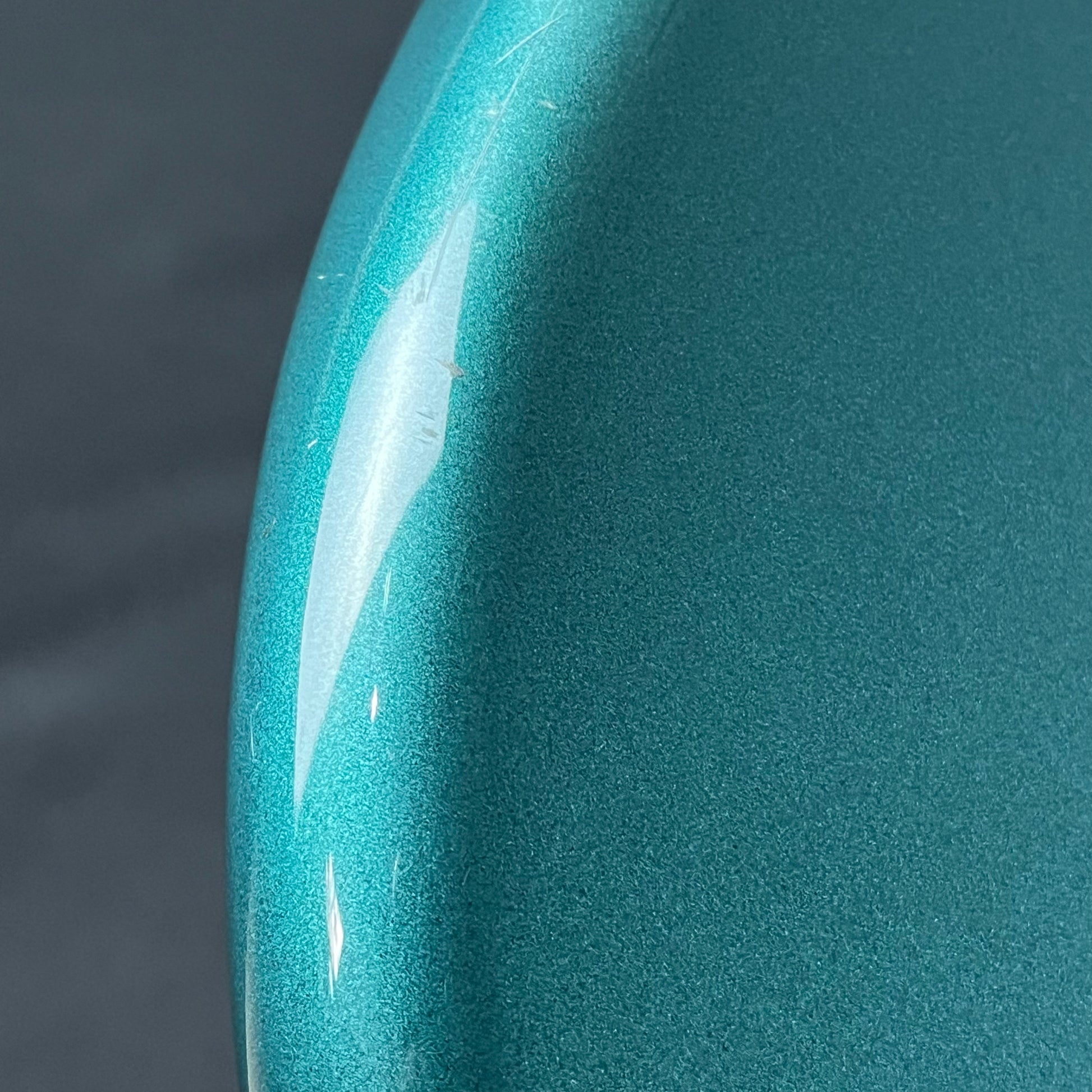 Fender Mexico Deluxe Lone Star Stratocaster 2015