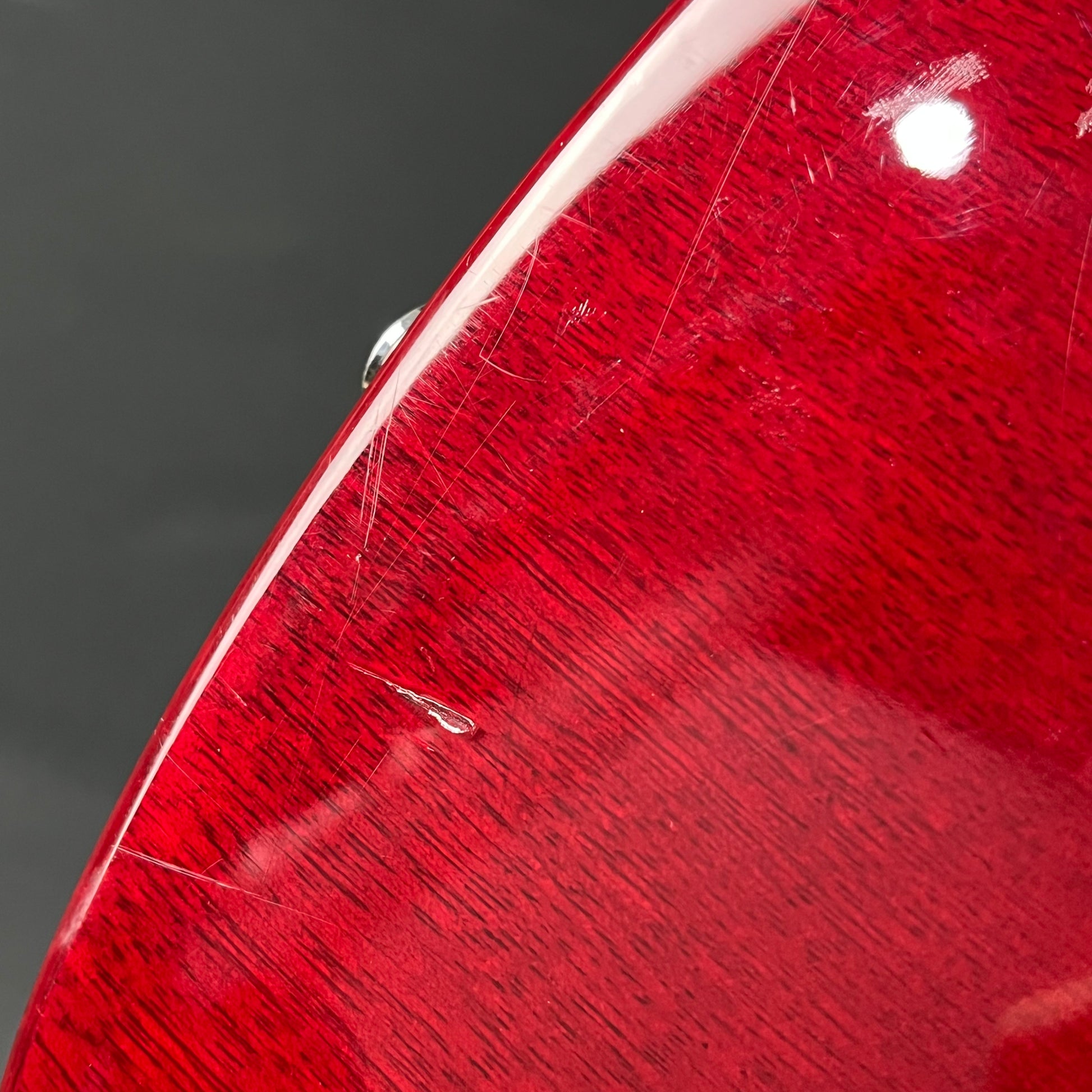 Epiphone Les Paul Standard 2007