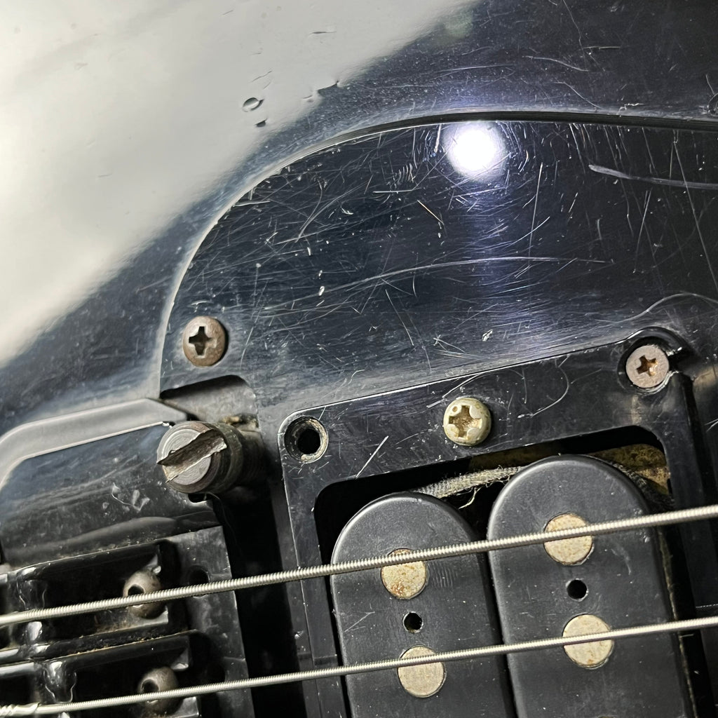 YAMAHA Japan RGX512J