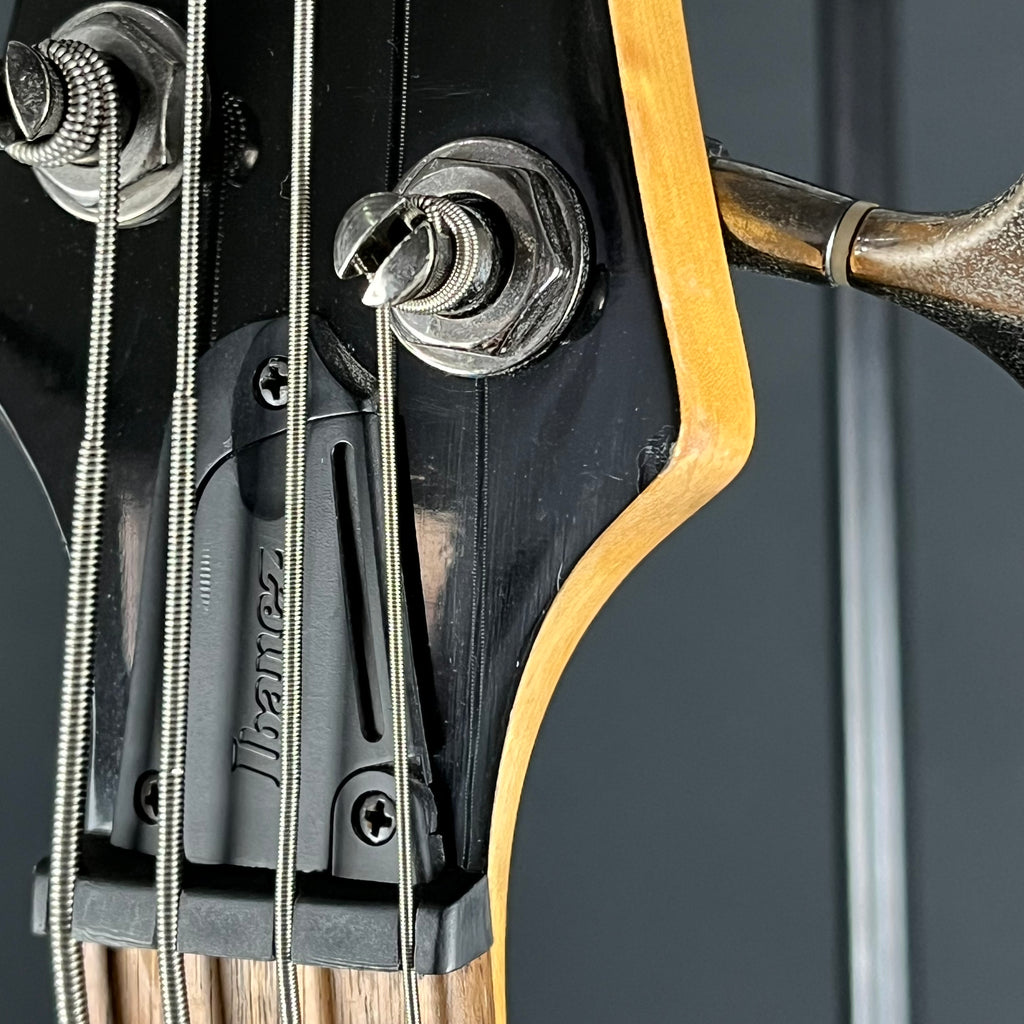 Ibanez Gio Soundgear Bass