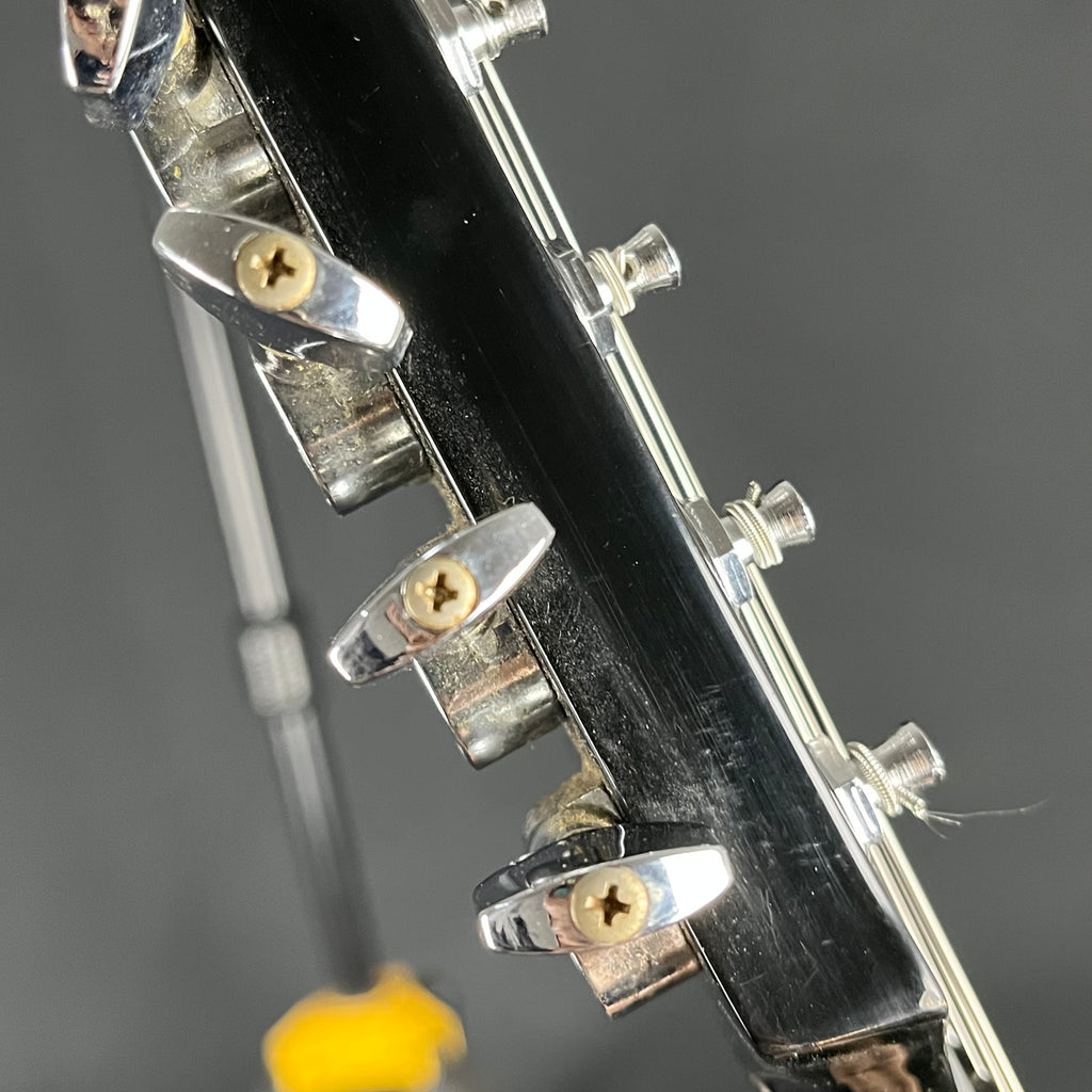 Aria Pro II Vanguard Series VA-353