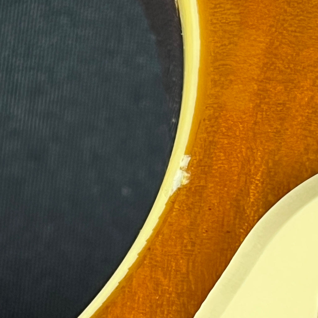 Epiphone Les Paul Standard