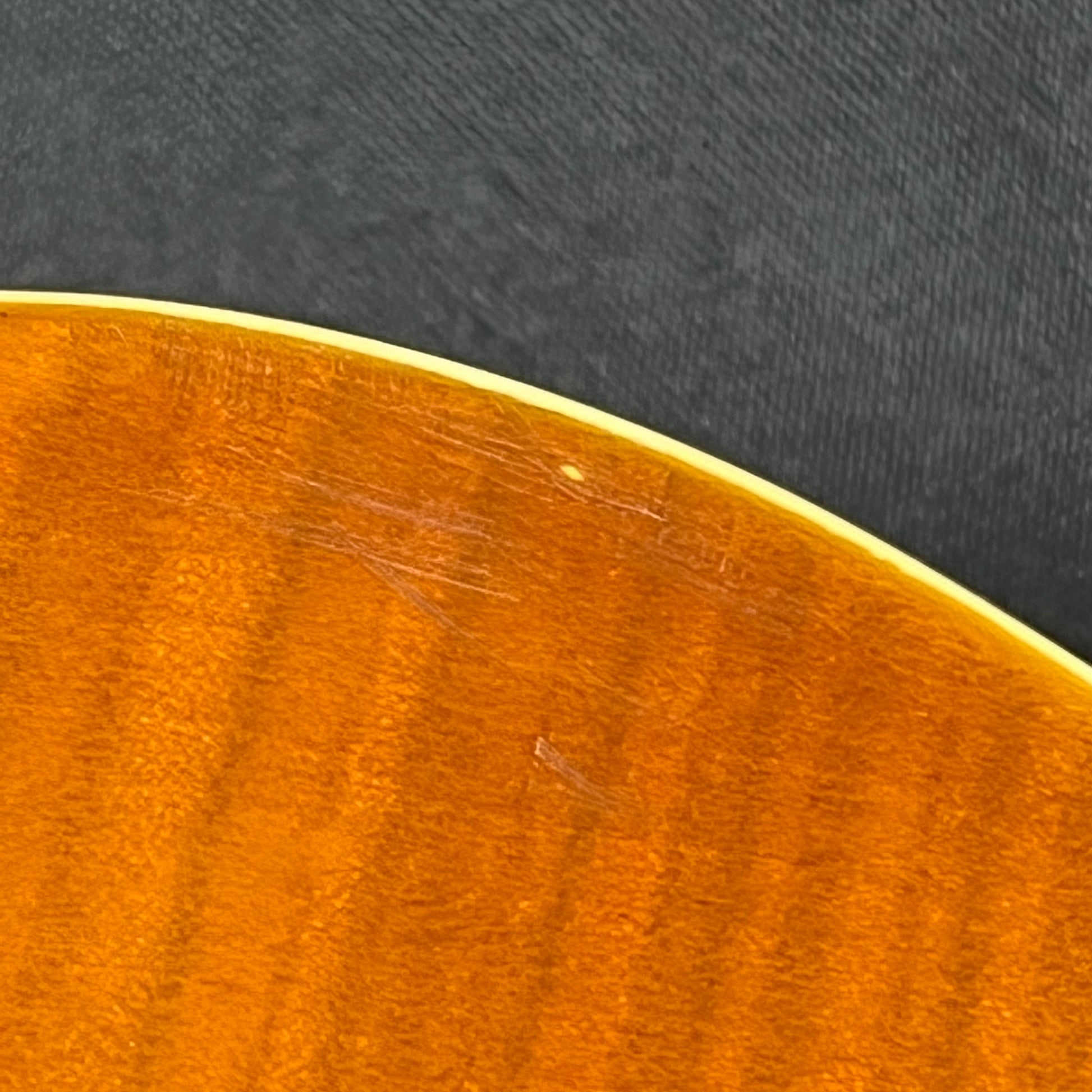 Epiphone Les Paul Standard