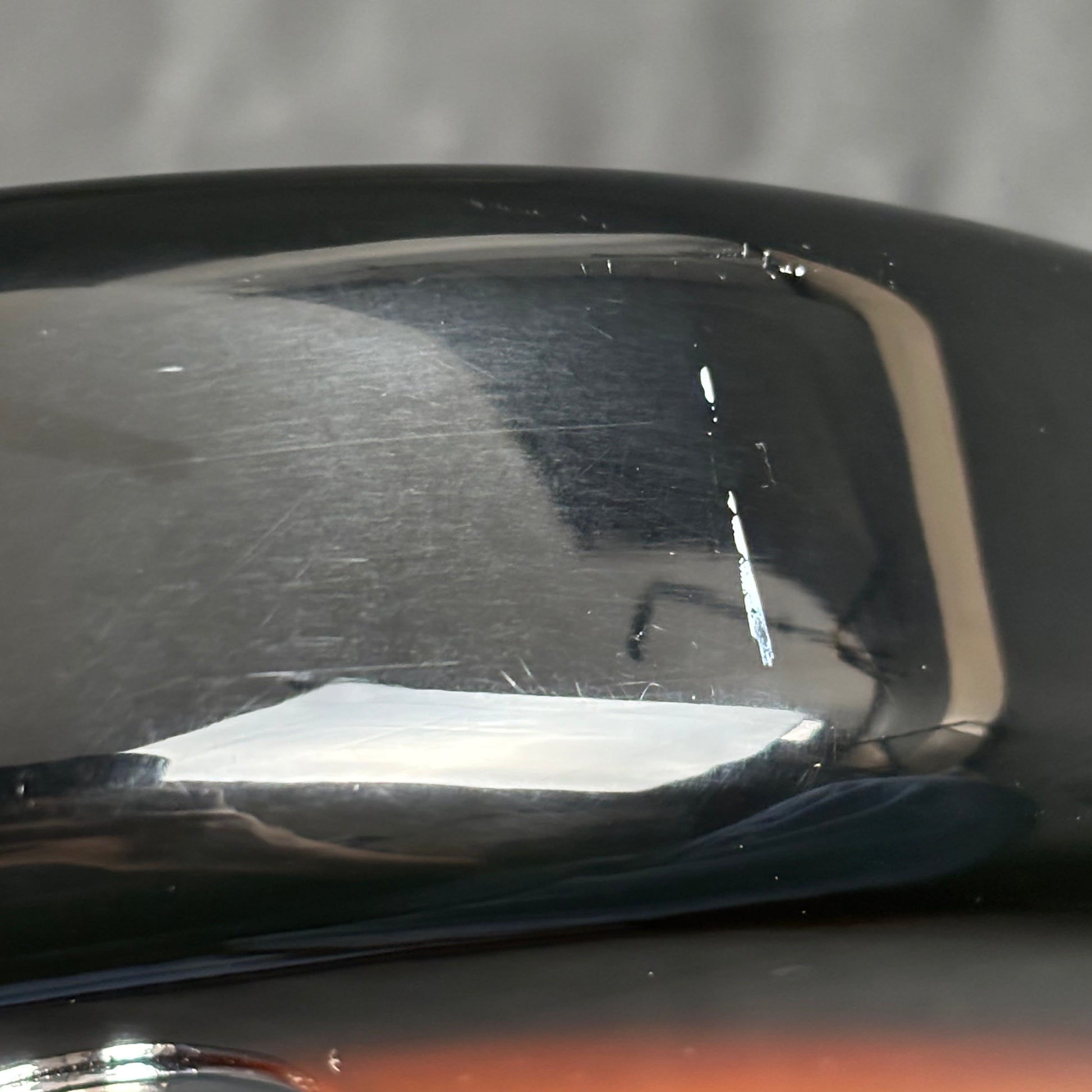 Squier Bullet Stratocaster