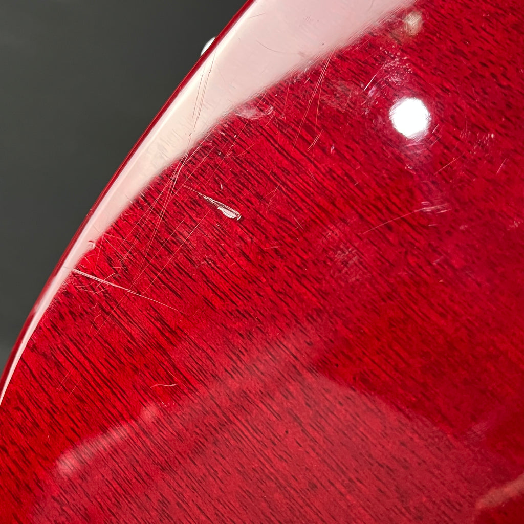 Epiphone Les Paul Standard 2007