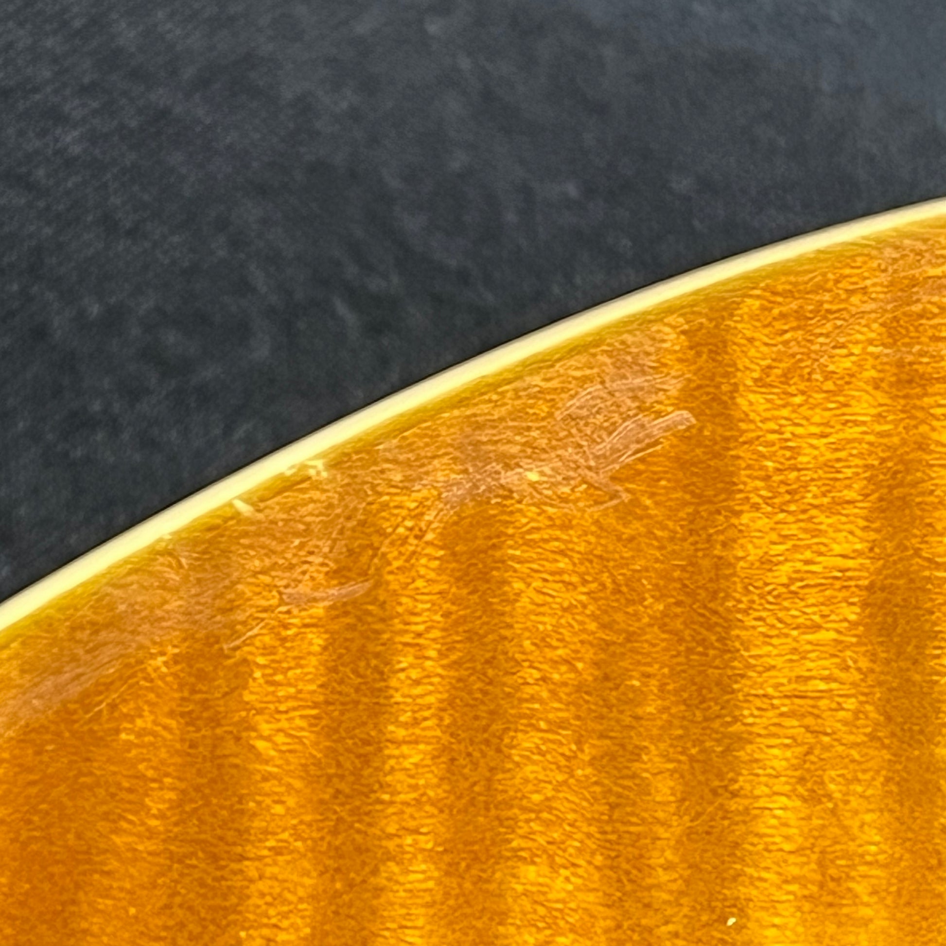 Epiphone Les Paul Standard