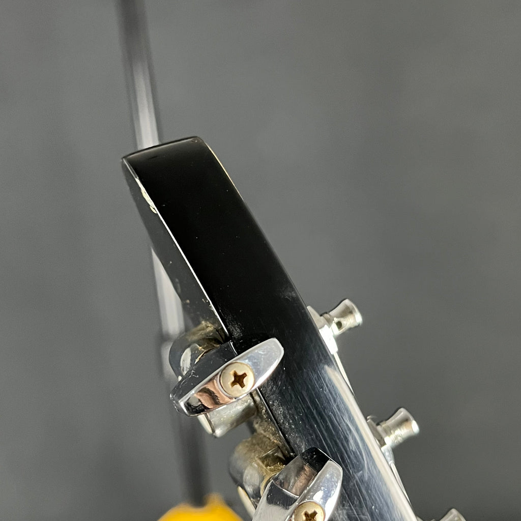 Aria Pro II Vanguard Series VA-353