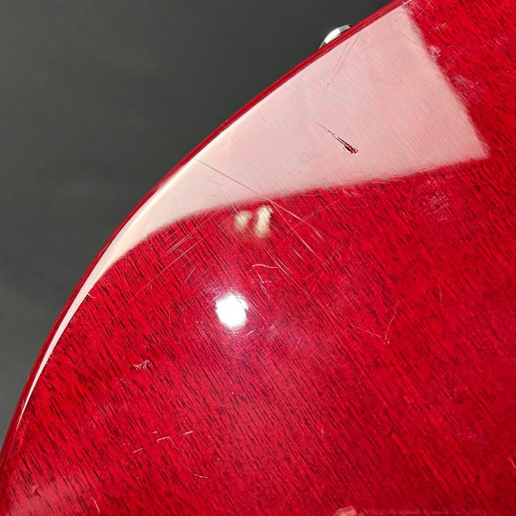 Epiphone Les Paul Standard 2007