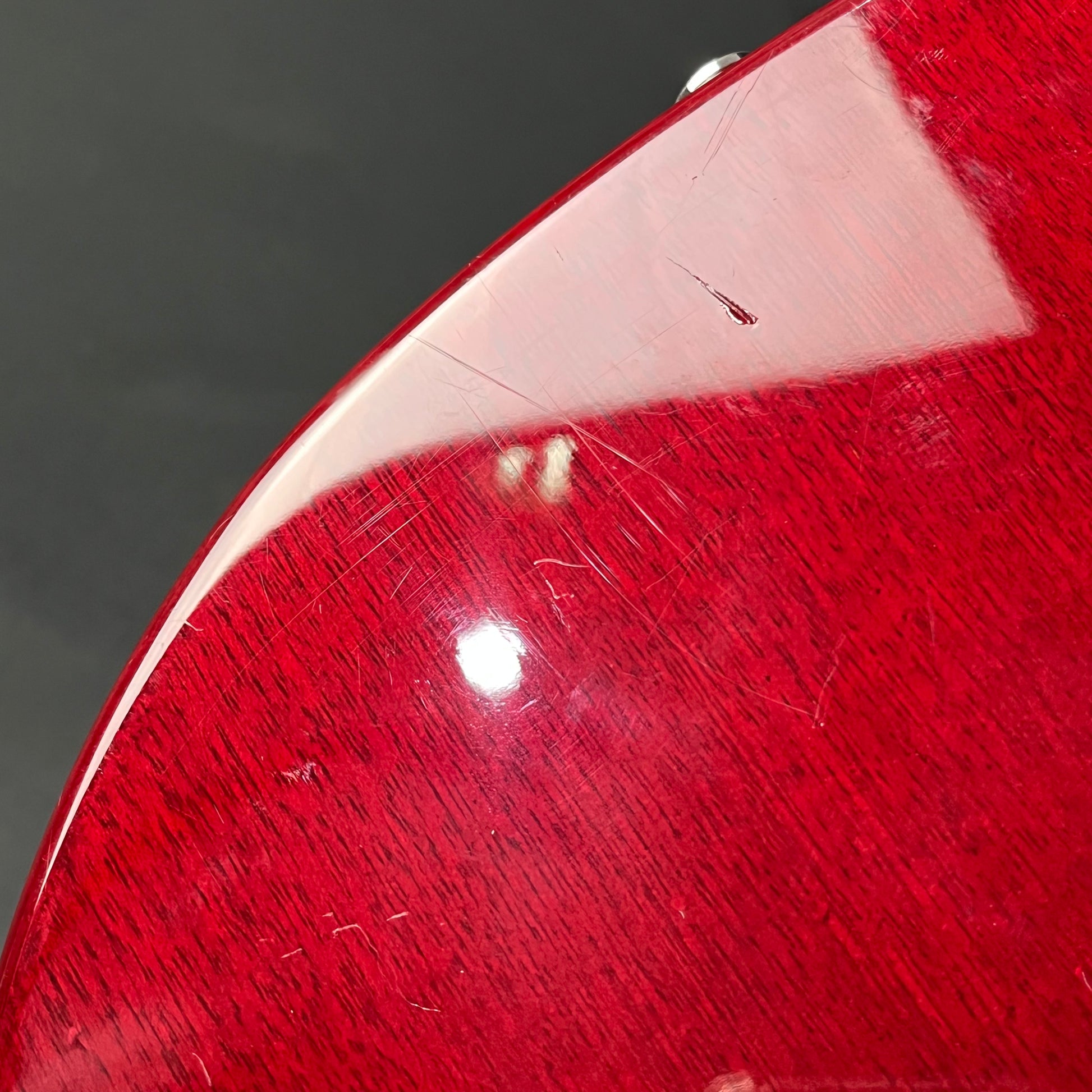 Epiphone Les Paul Standard 2007