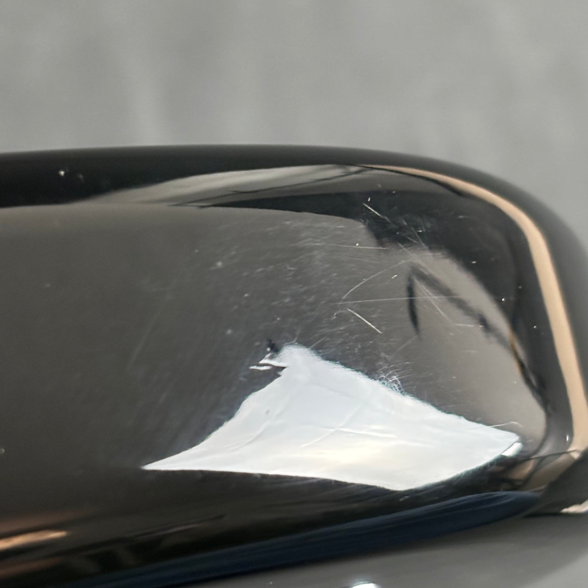 Squier Bullet Stratocaster