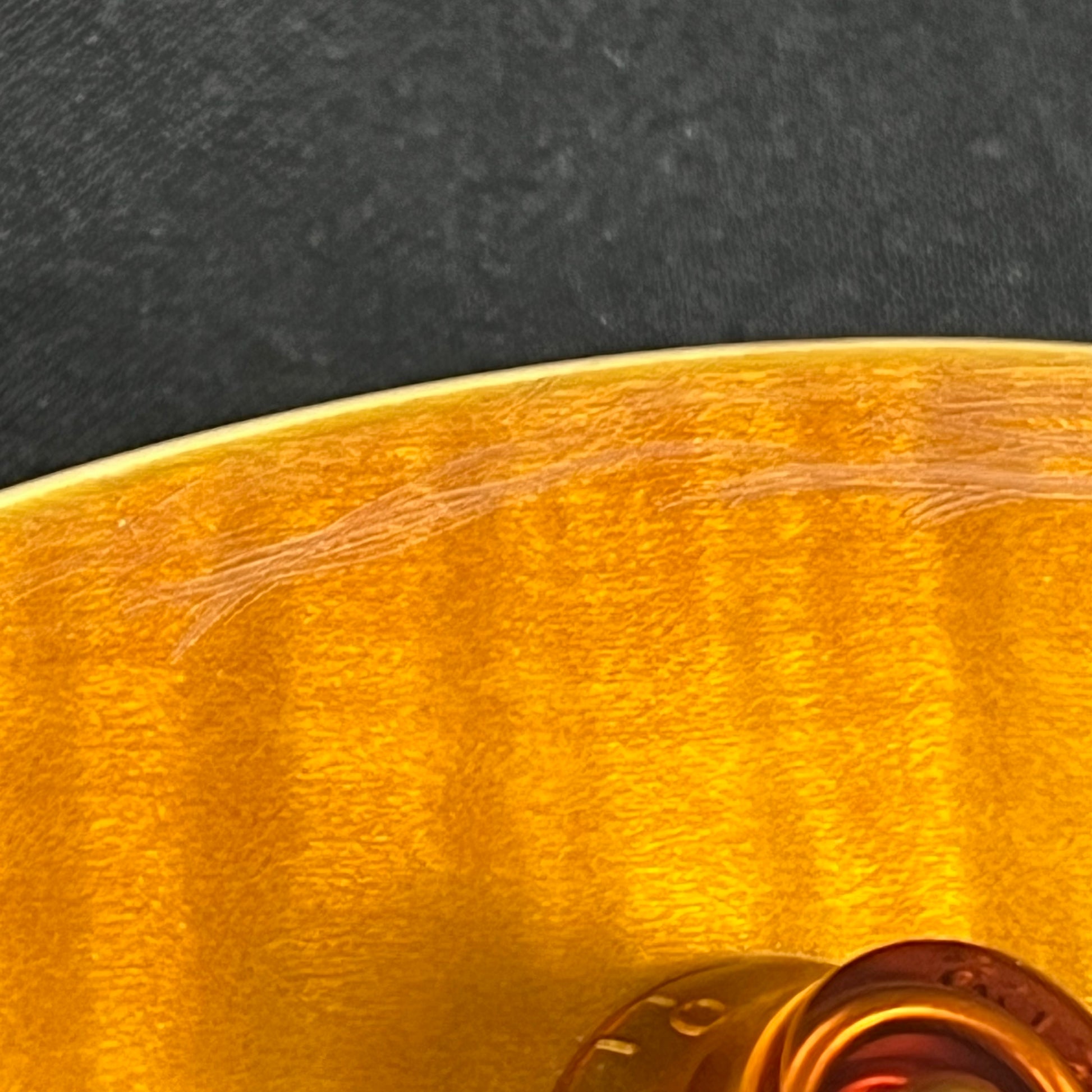 Epiphone Les Paul Standard