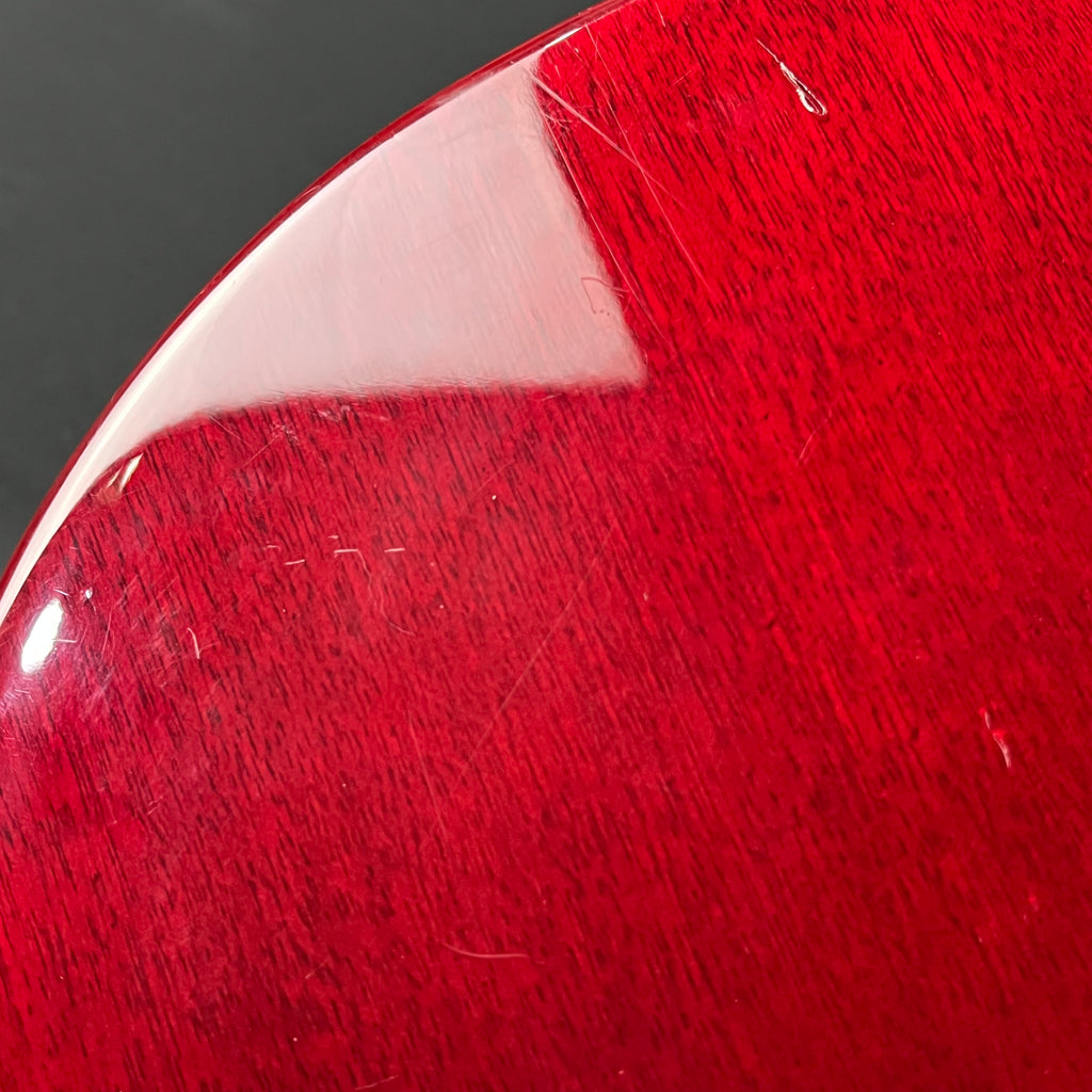 Epiphone Les Paul Standard 2007