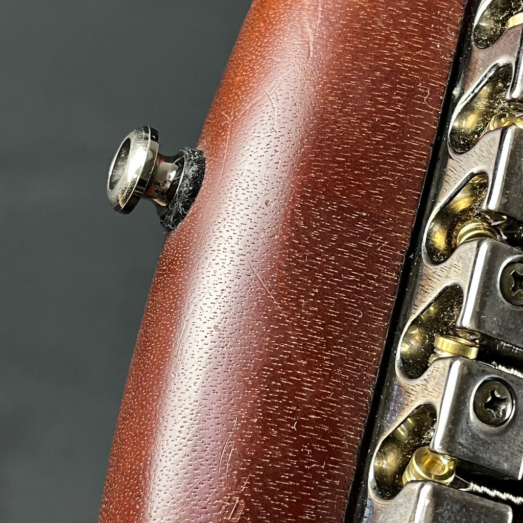 Ibanez SR505 Bass