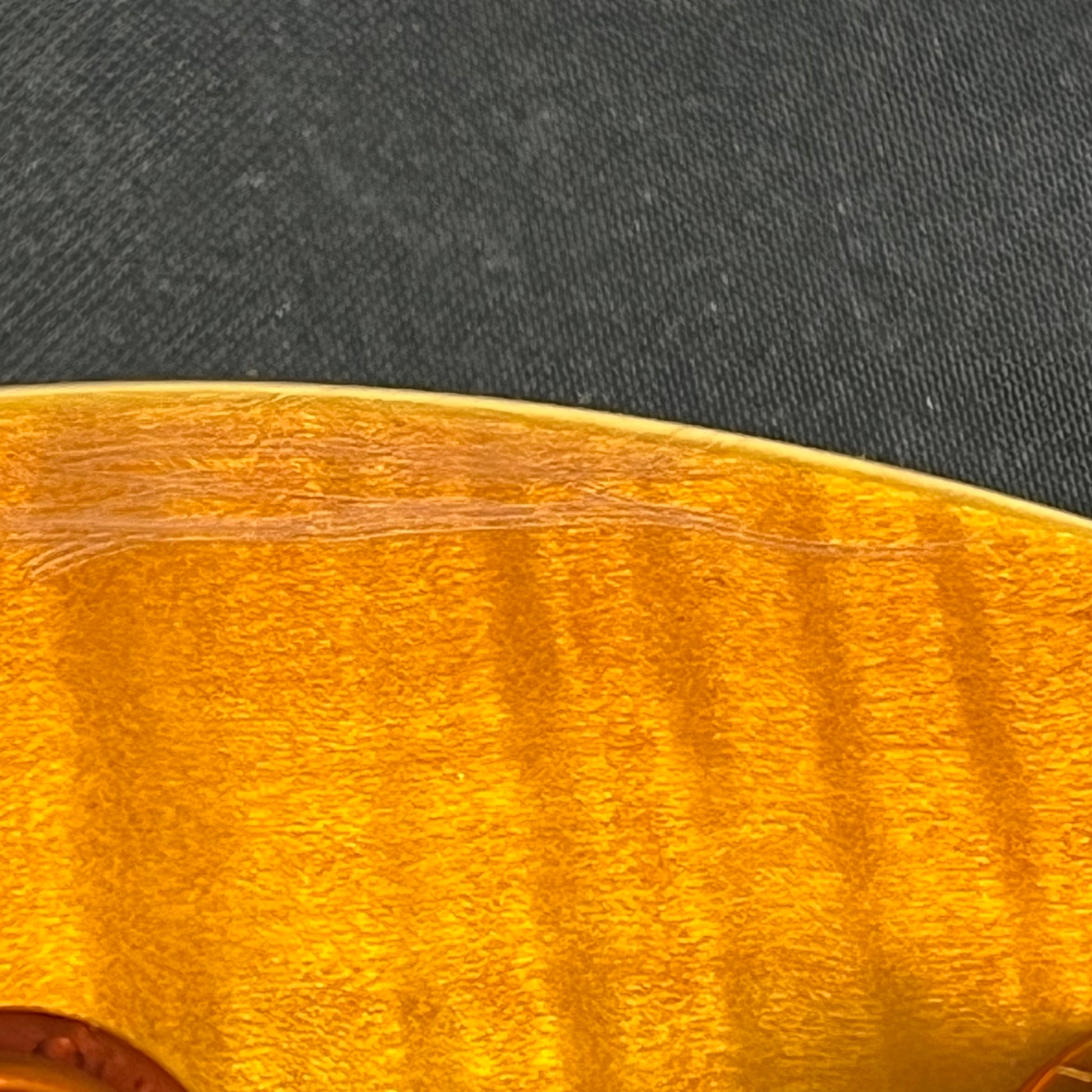 Epiphone Les Paul Standard