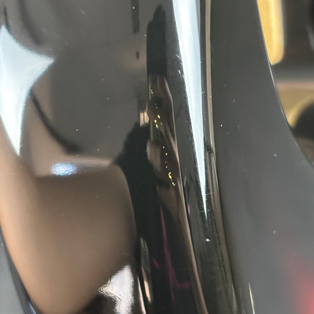 Squier Bullet Stratocaster