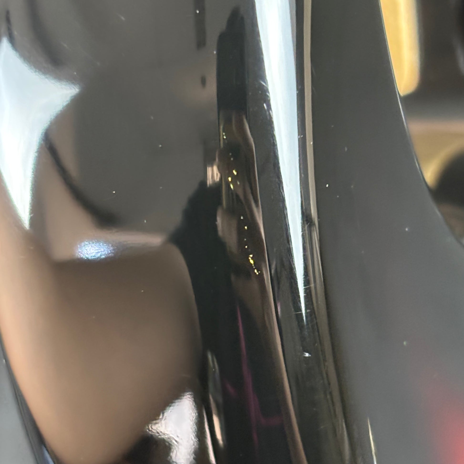 Squier Bullet Stratocaster