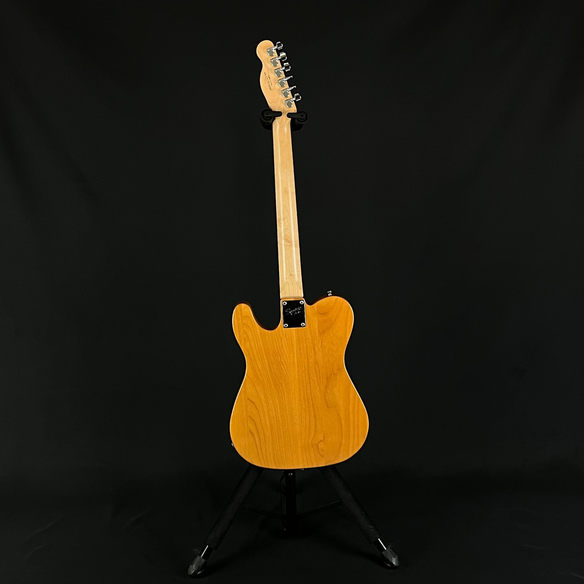 Squier Affinity Telecaster