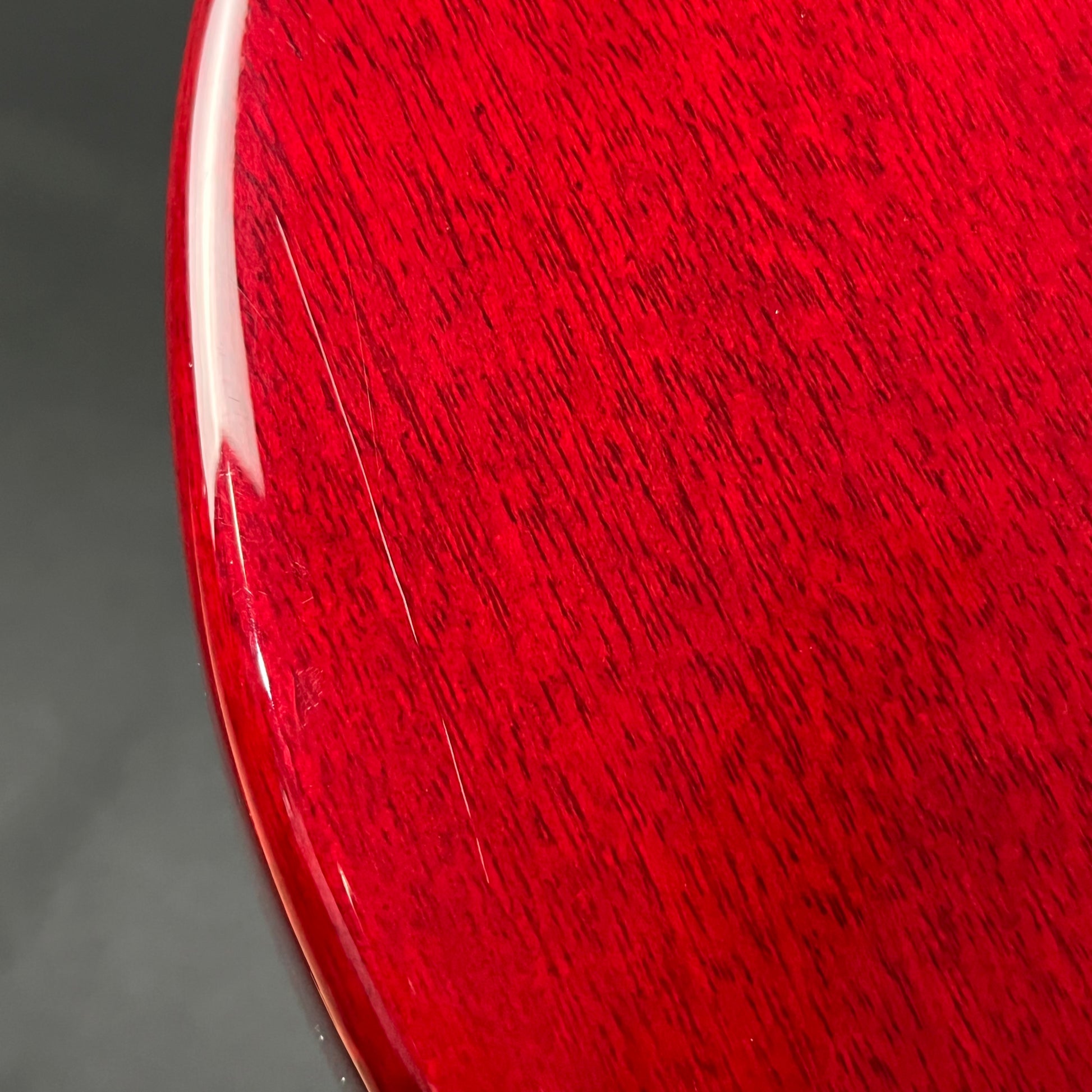 Epiphone Les Paul Standard 2007