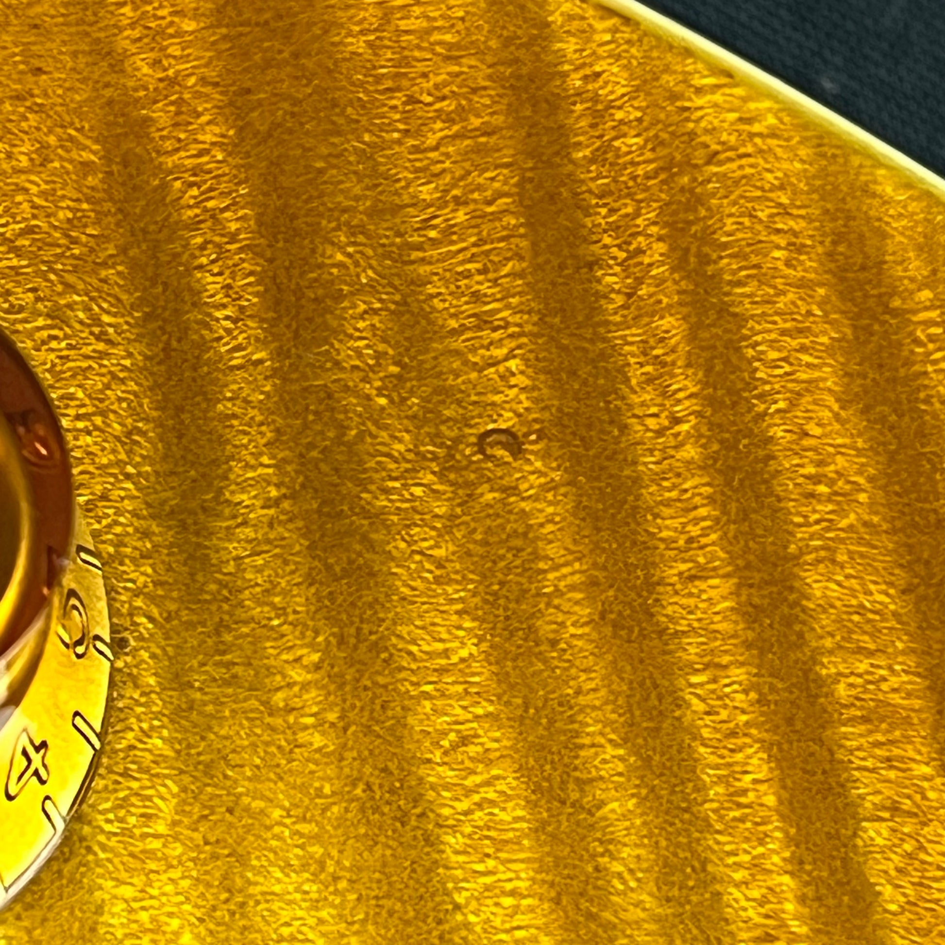 Epiphone Les Paul Standard