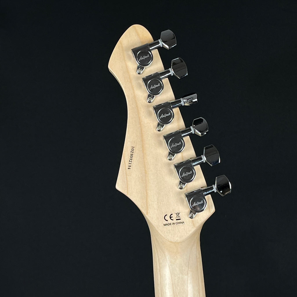 Aria Pro II 615-AE200