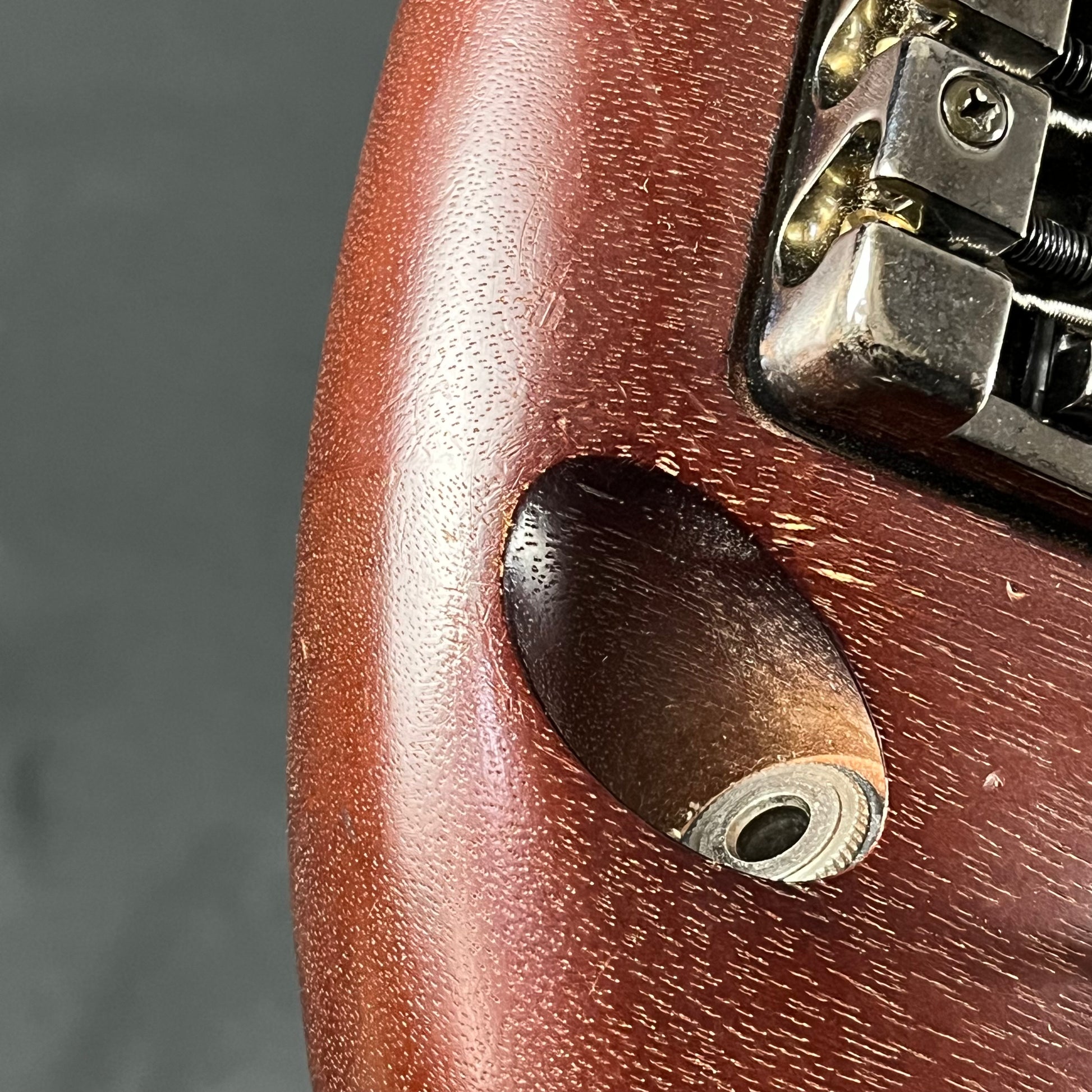 Ibanez SR505 Bass