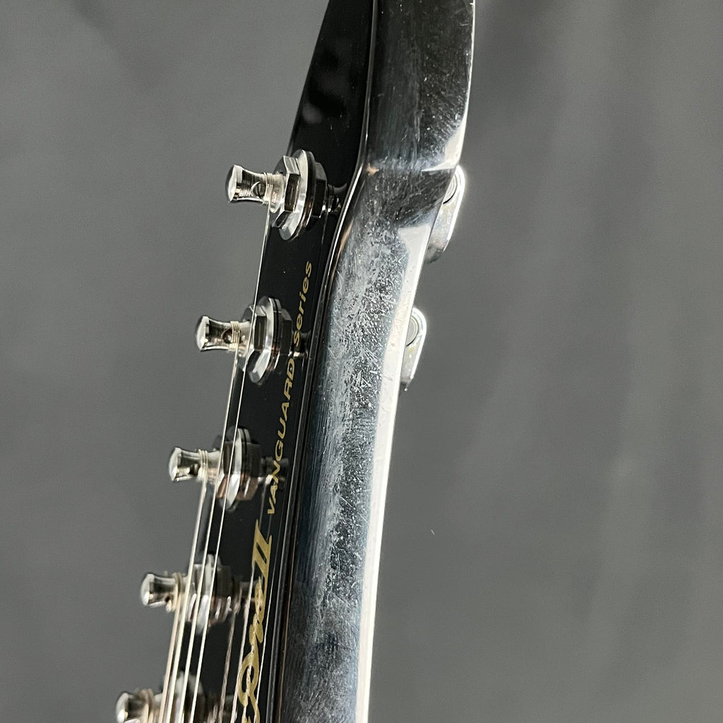 Aria Pro II Vanguard Series VA-353
