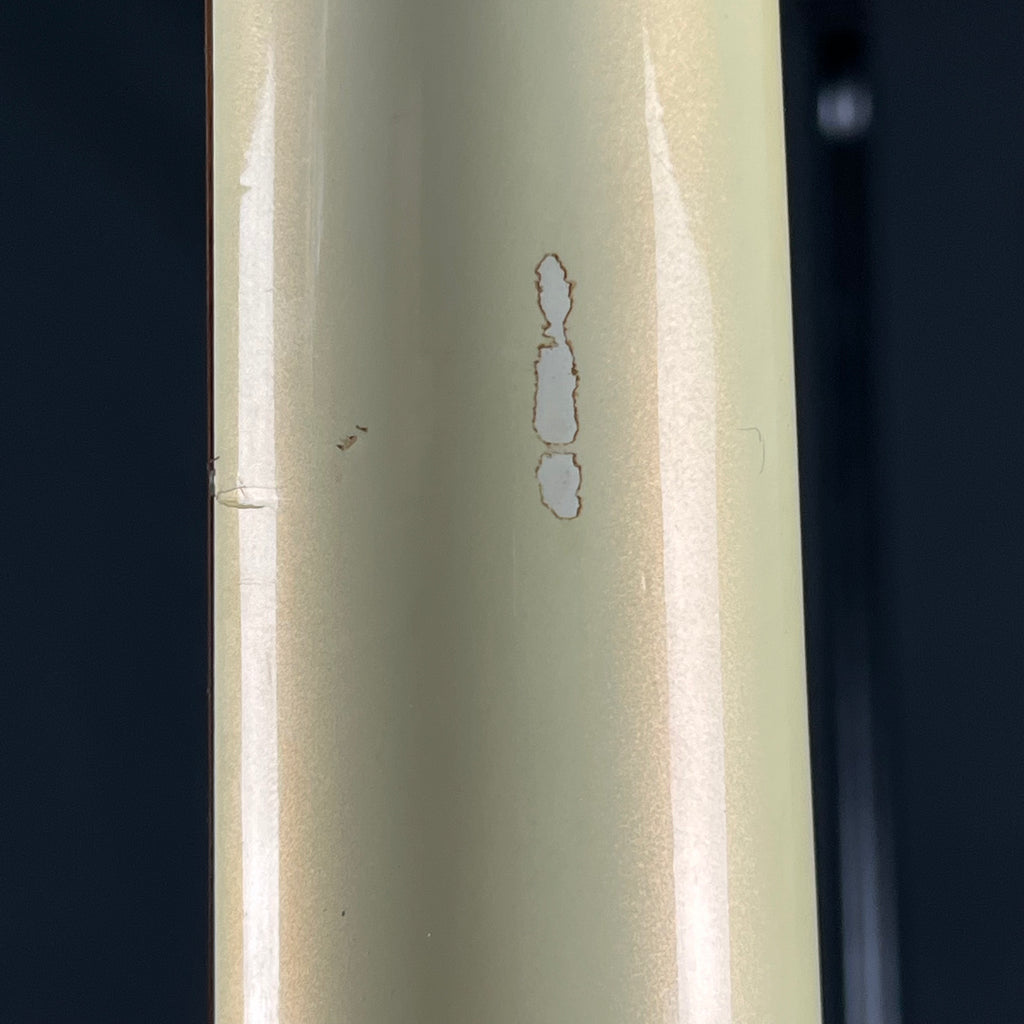 YAMAHA Japan BB850