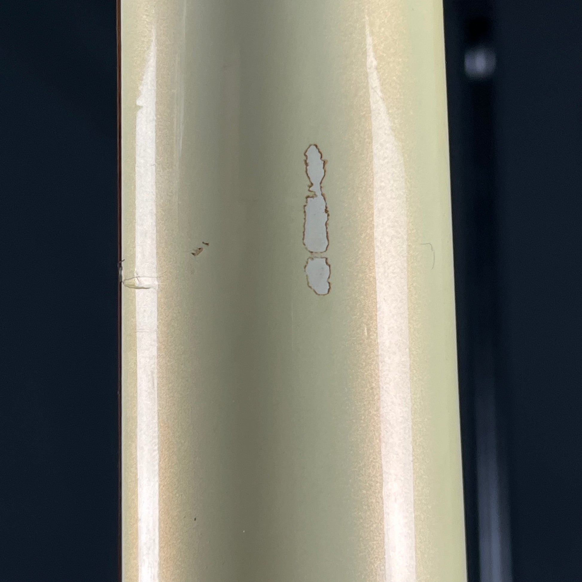 YAMAHA Japan BB850