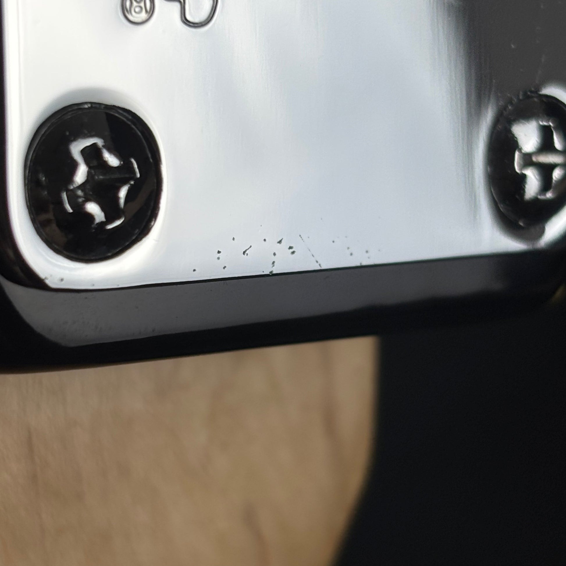 Squier Bullet Stratocaster