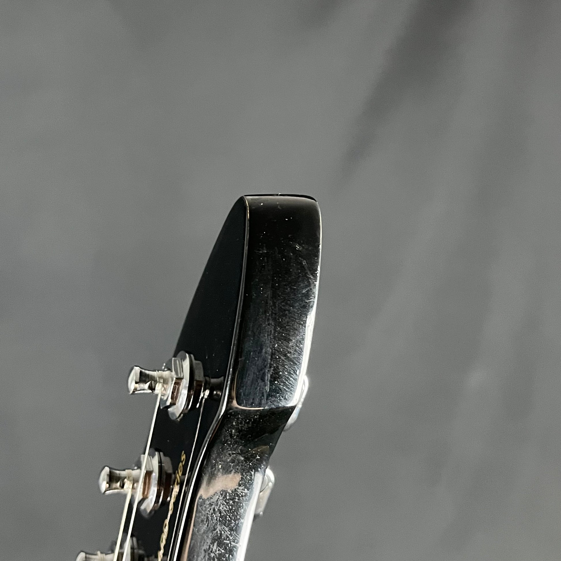 Aria Pro II Vanguard Series VA-353