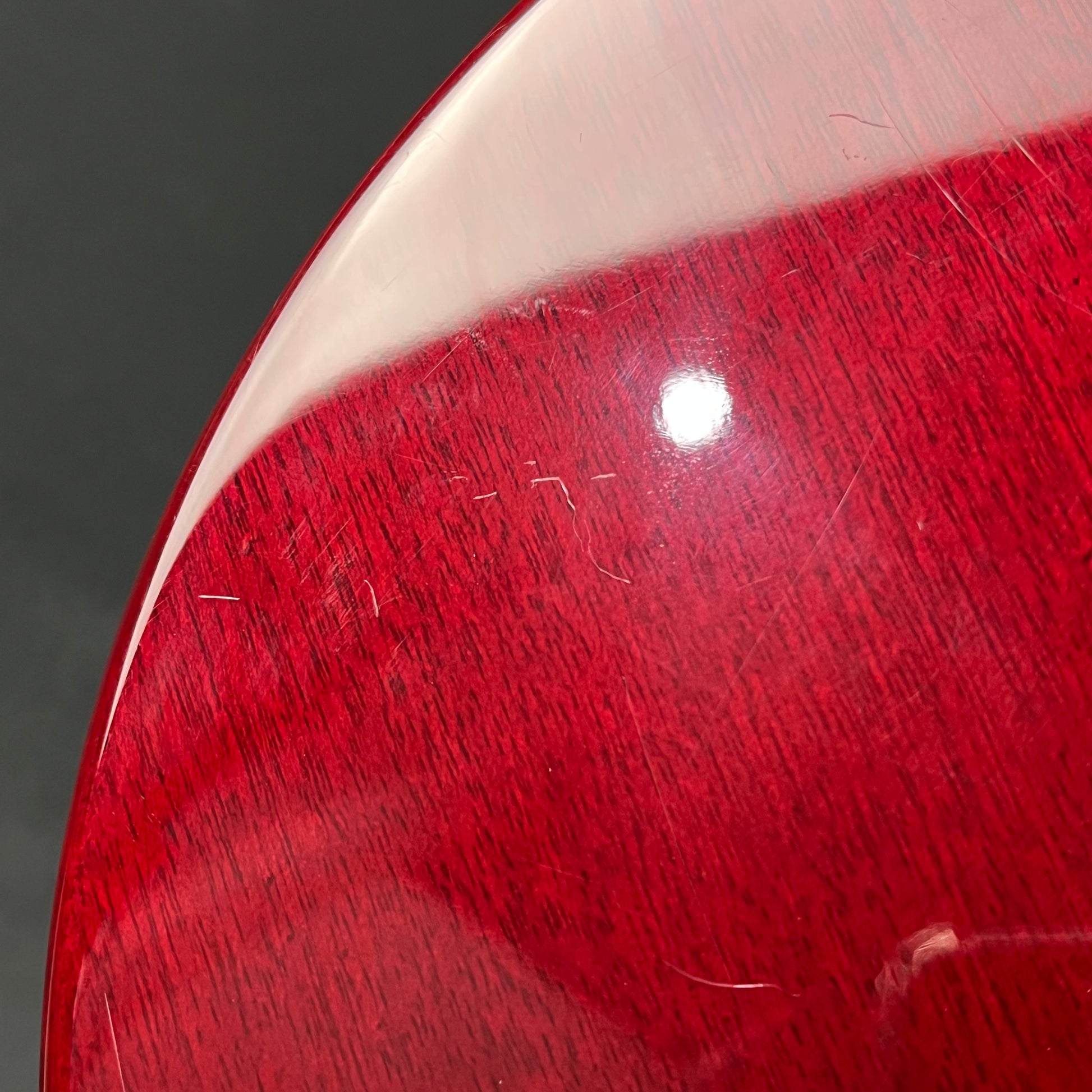 Epiphone Les Paul Standard 2007