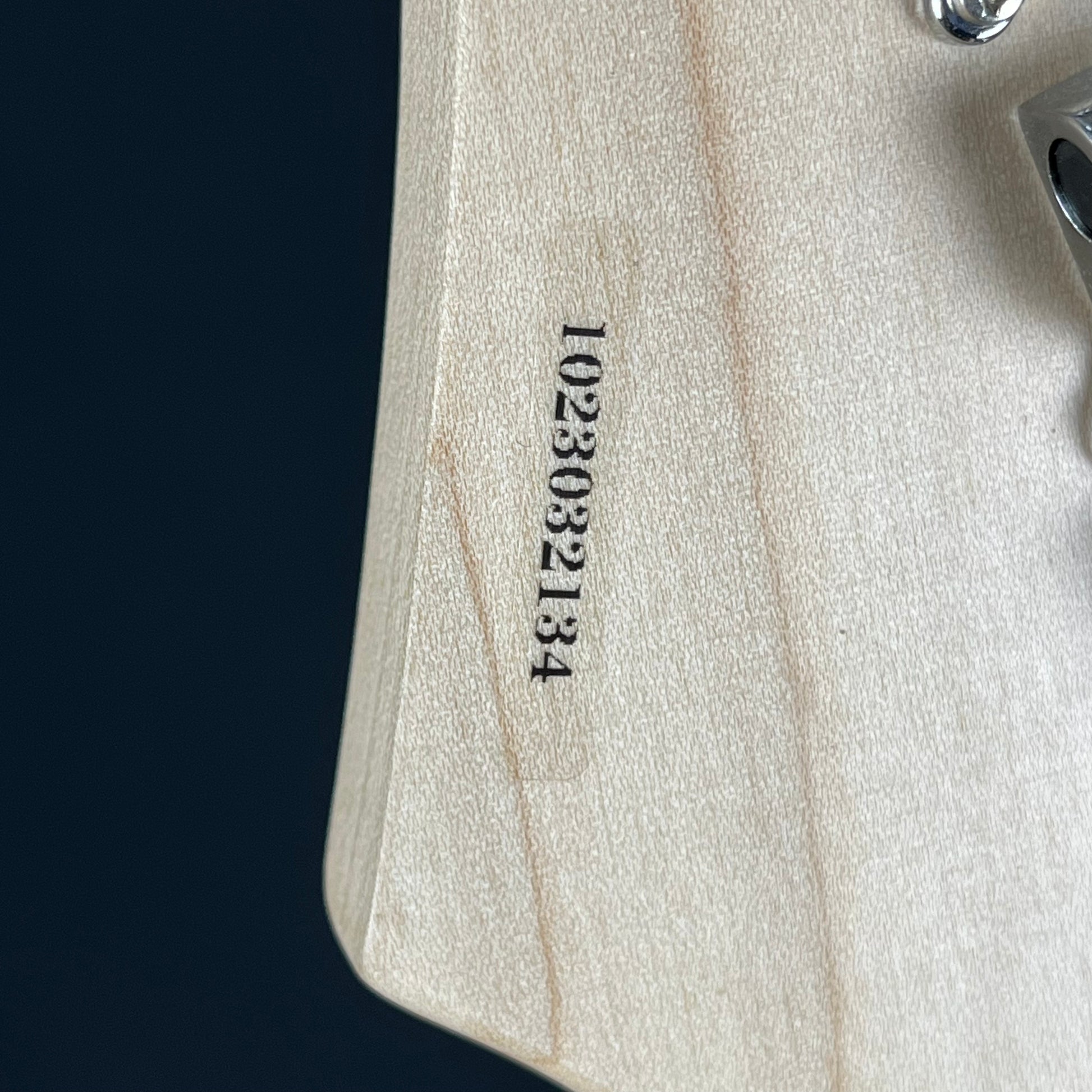 Aria Pro II 615-AE200