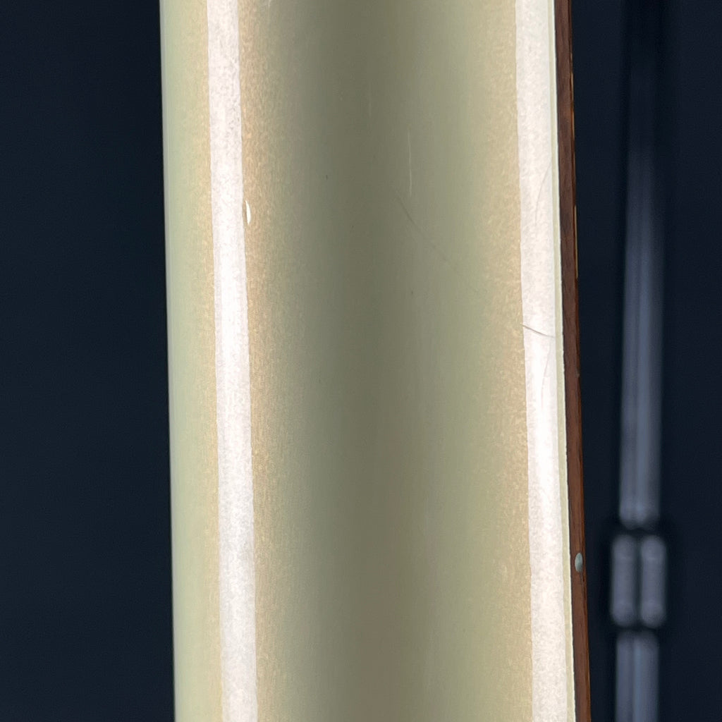 YAMAHA Japan BB850