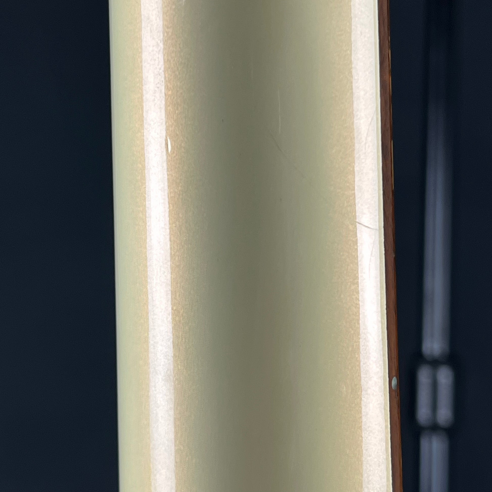 YAMAHA Japan BB850