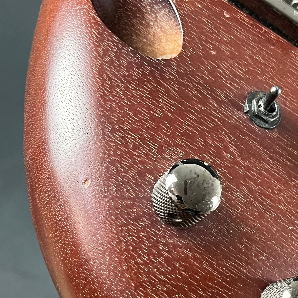 Ibanez SR505 Bass