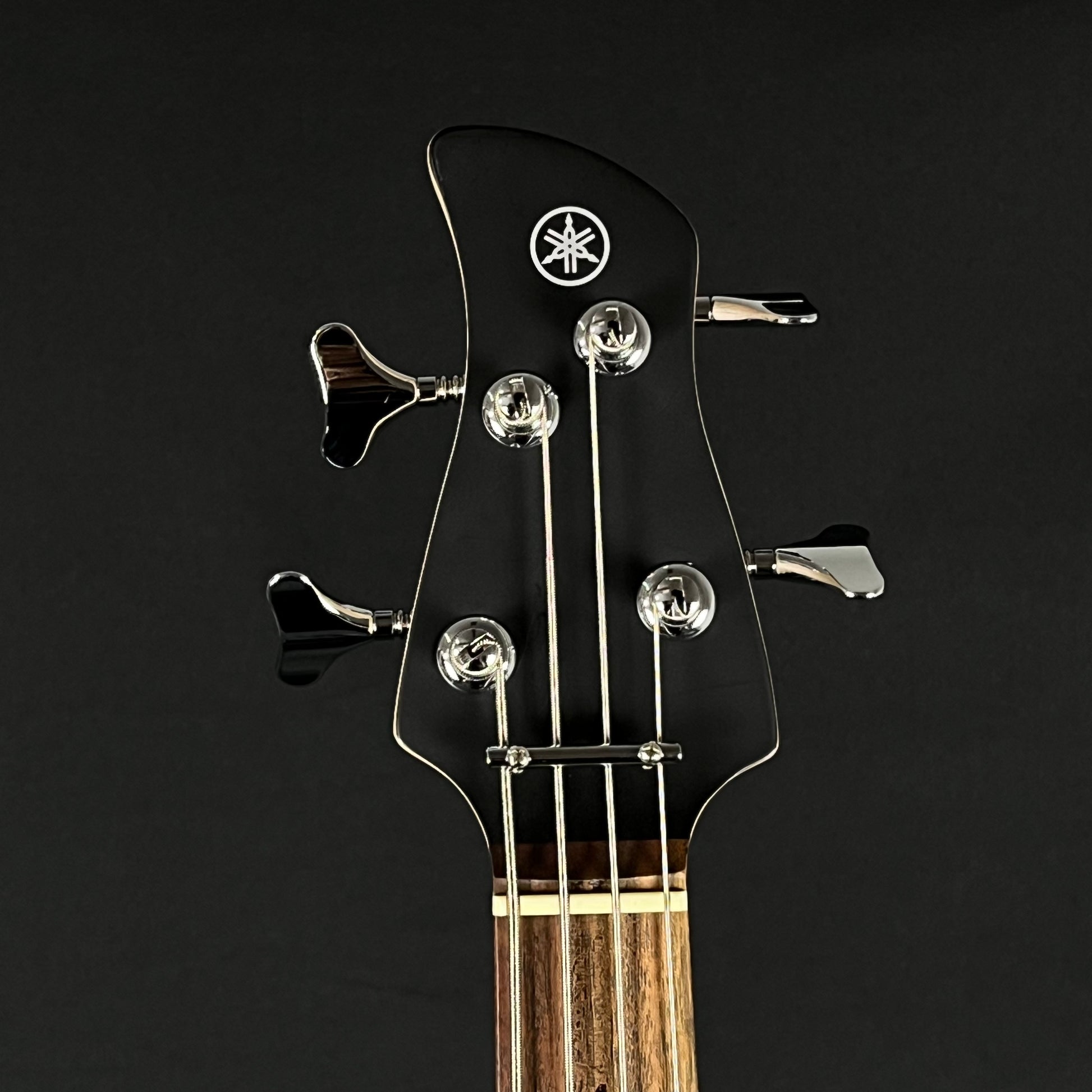 YAMAHA TRBX174 Bass