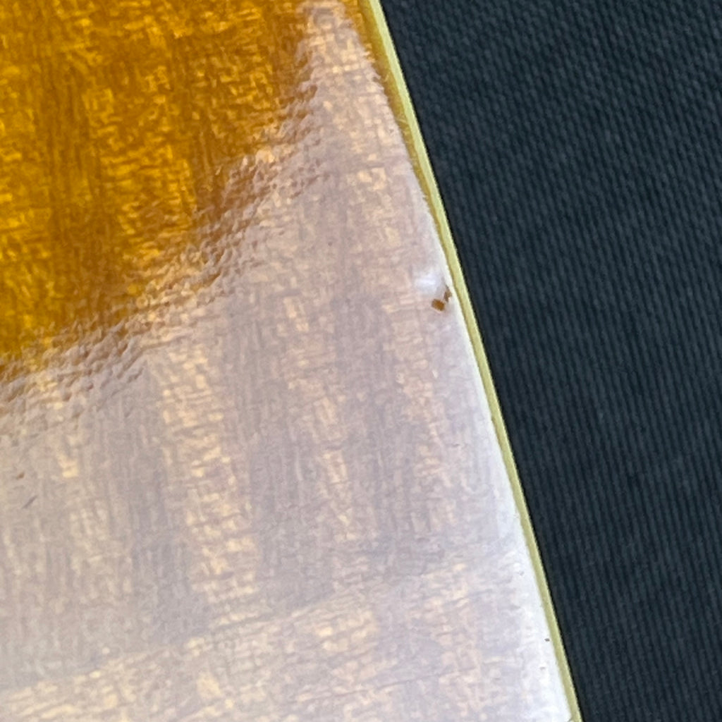 Epiphone Les Paul Standard