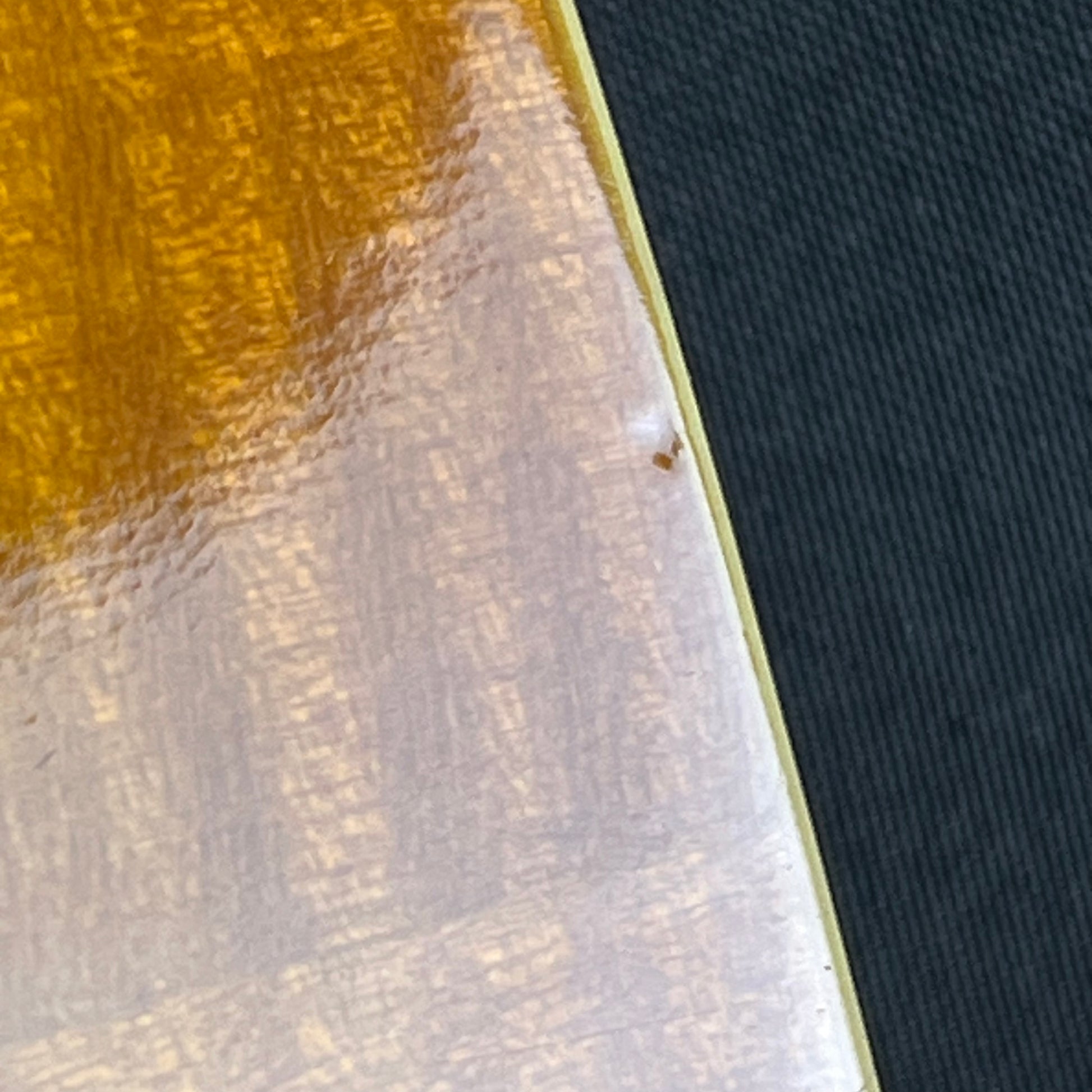 Epiphone Les Paul Standard