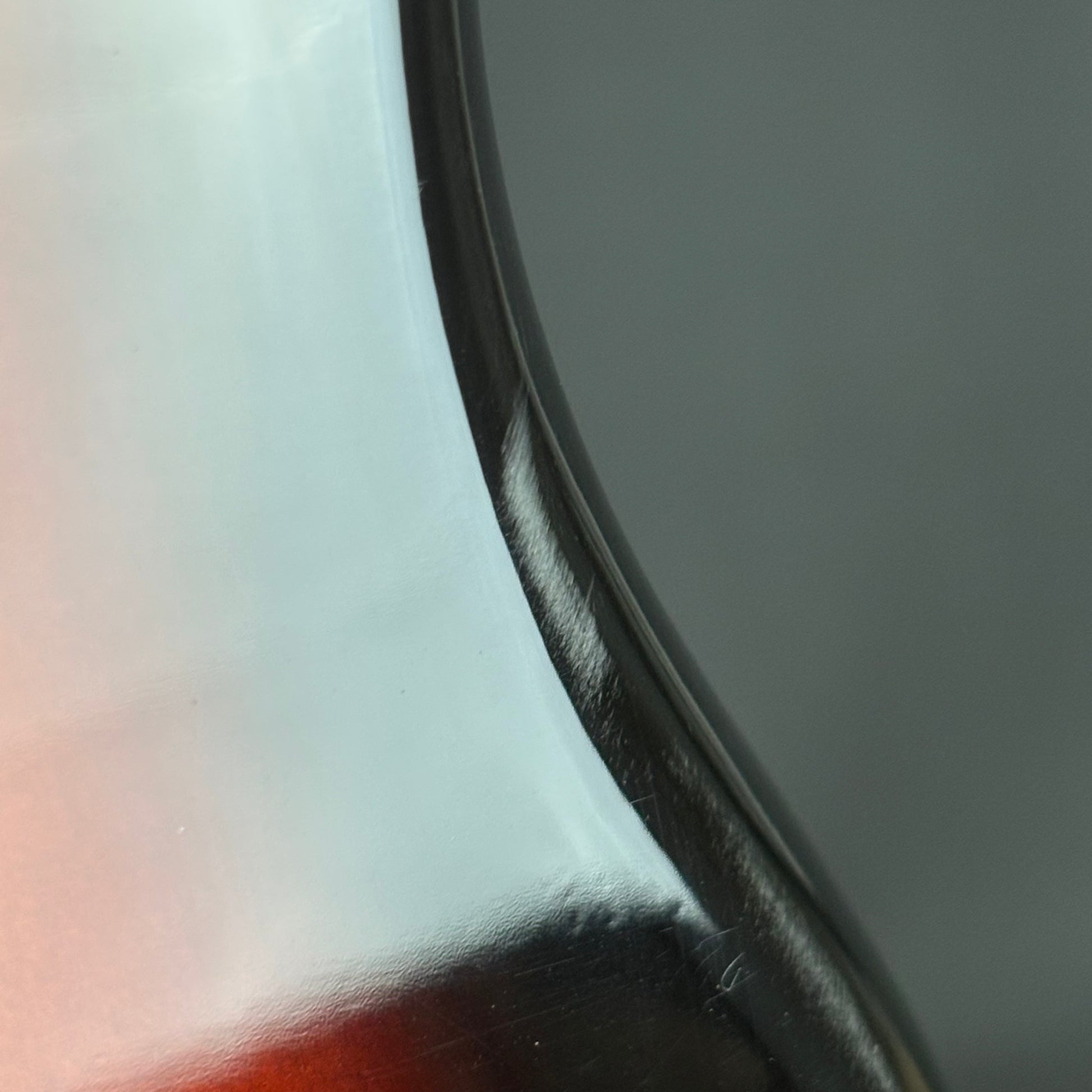 Squier Bullet Stratocaster