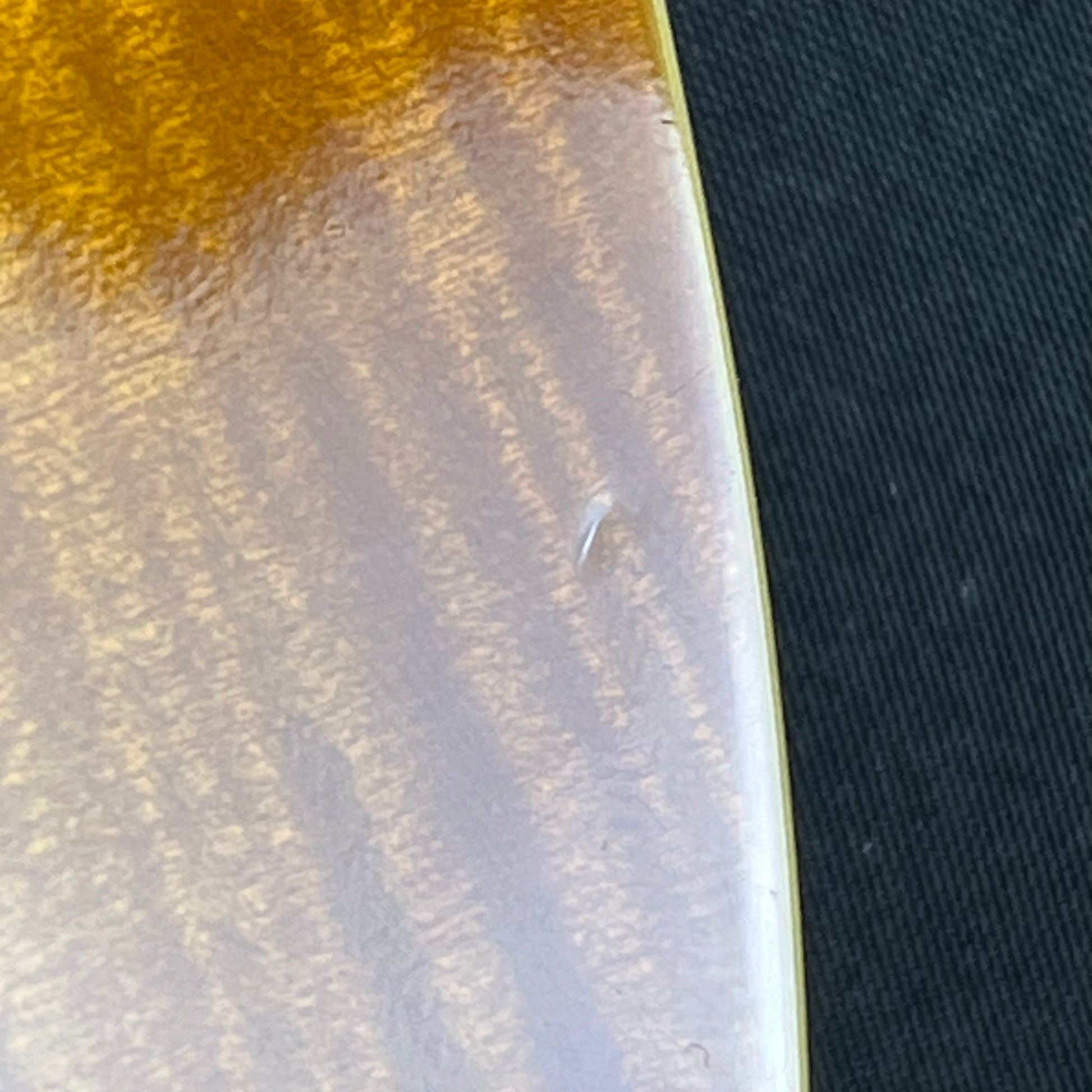 Epiphone Les Paul Standard